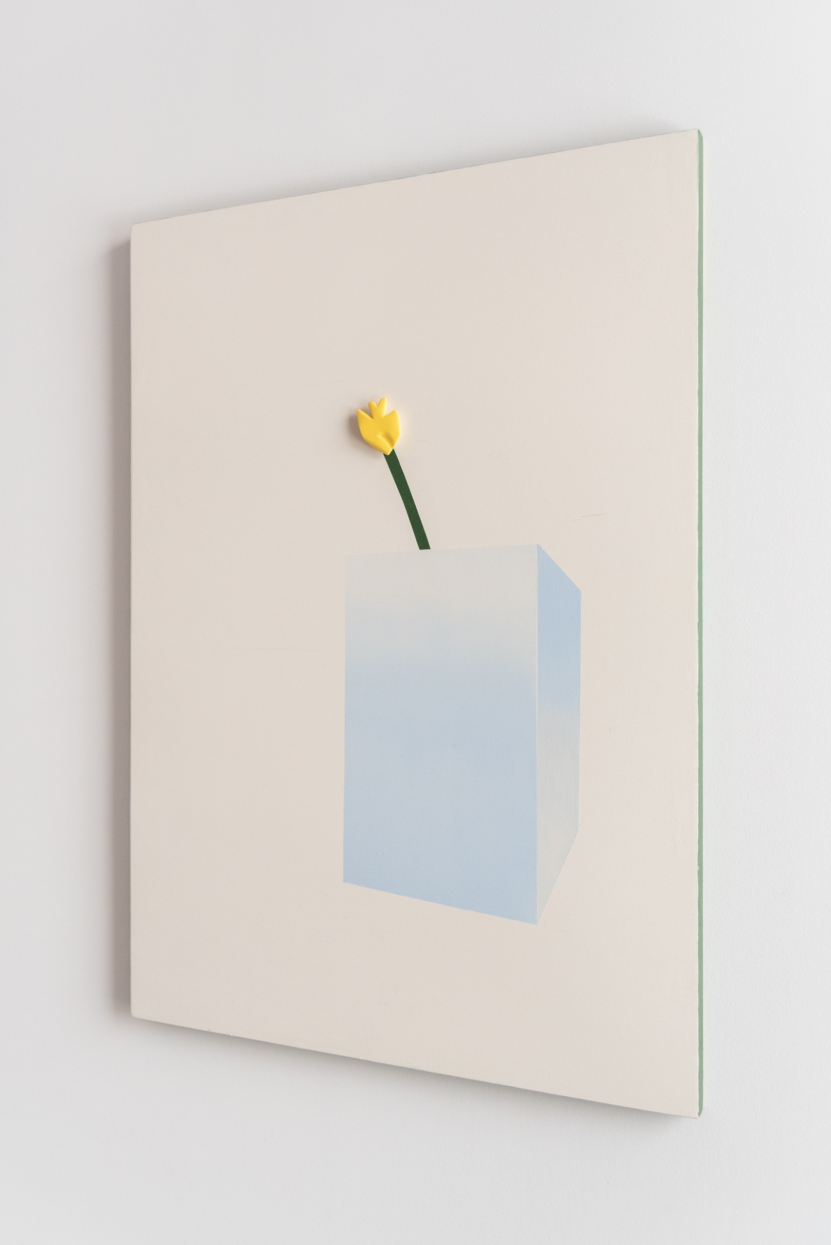 Серия интерактивных объектов ТО — НЕ ТО. Художник Ольга Папшева ЛИТПРИНТ / LITPRINT Саратов