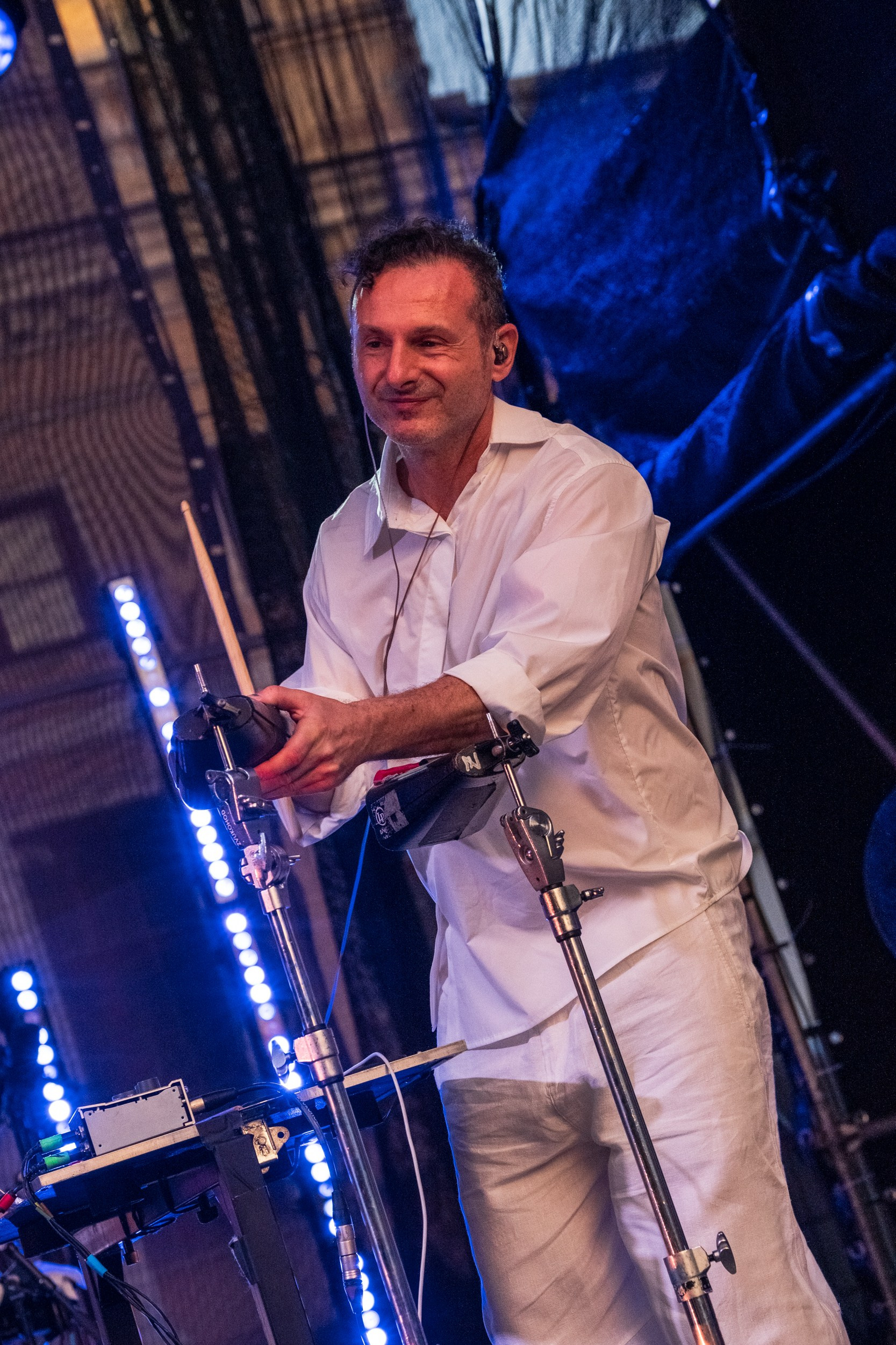 РЕПОРТАЖ. Фотограф в Санкт-Петербурге и Москве Юлия Паршакова