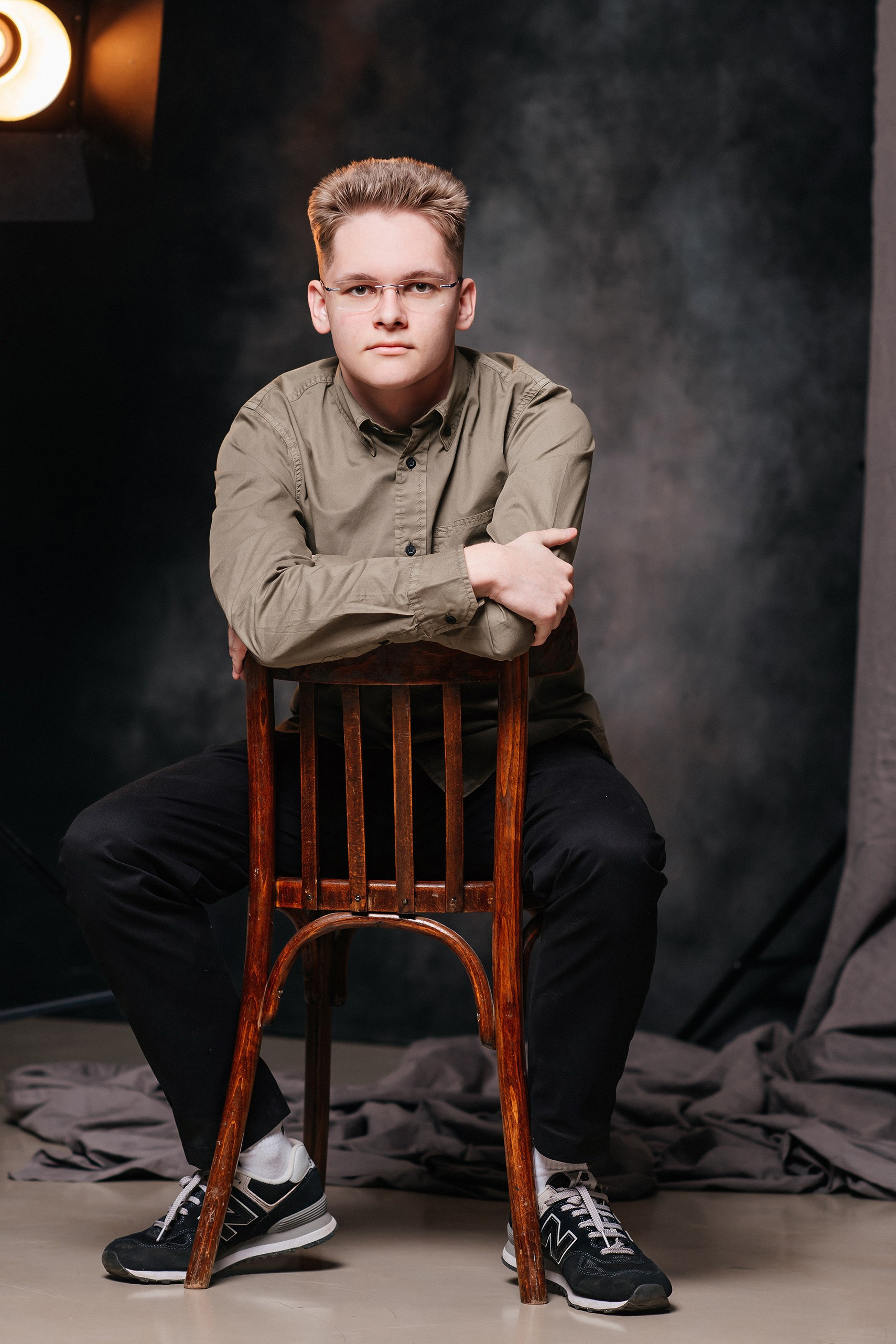 Портреты. Семейный и Свадебный фотограф. Санкт-Петербург. Пушкин