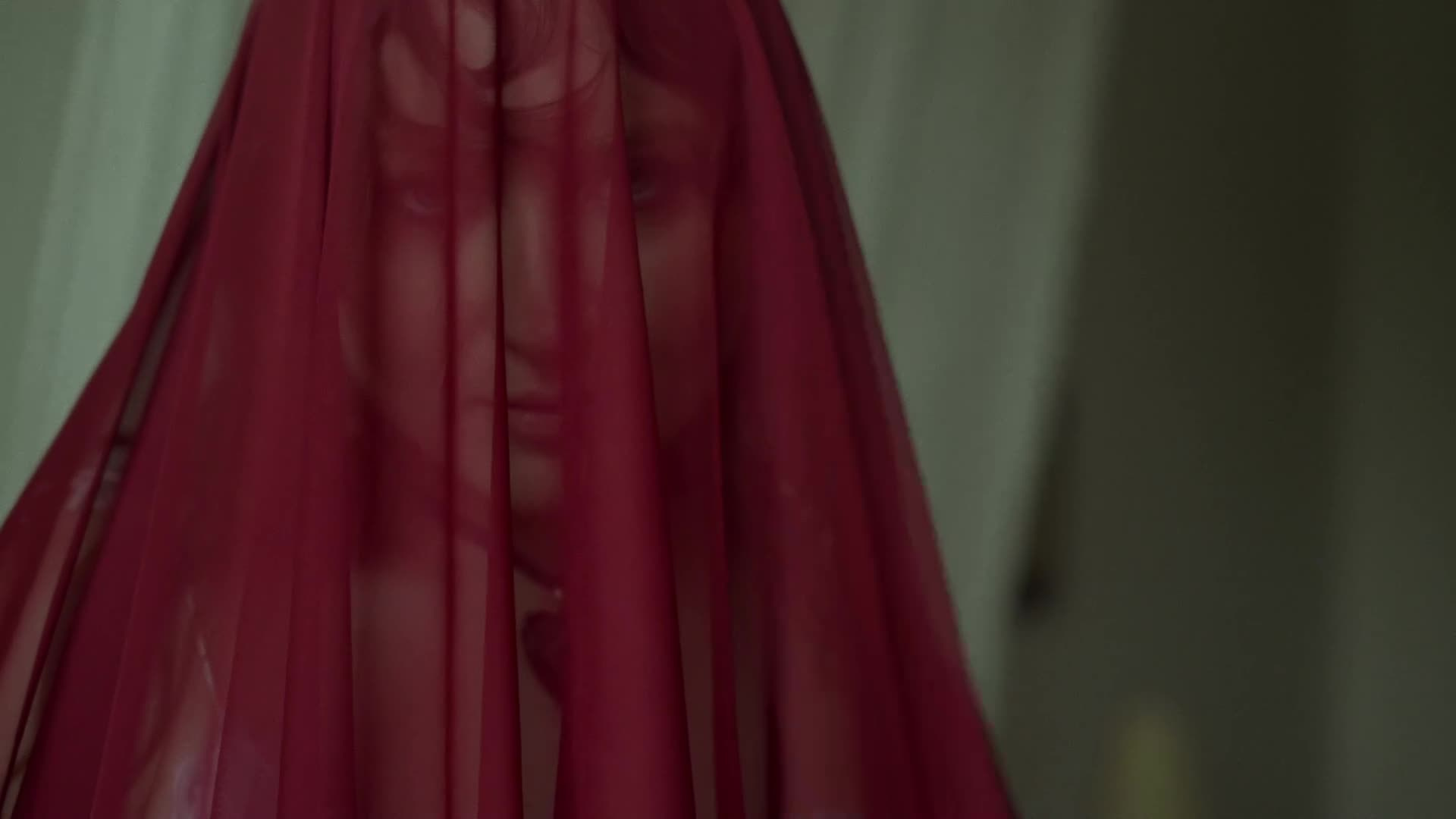 Портфолио. Видеограф Лёша Мартынов