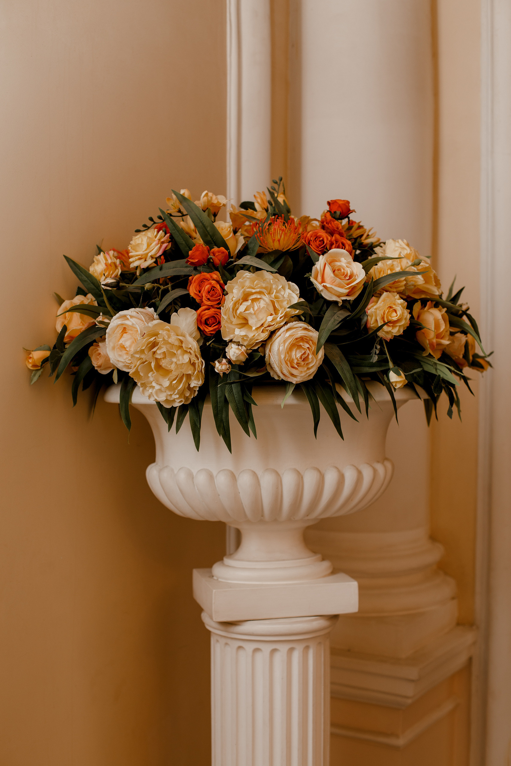 Отзывы. Свадебный фотограф Санкт-Петербург  Москва