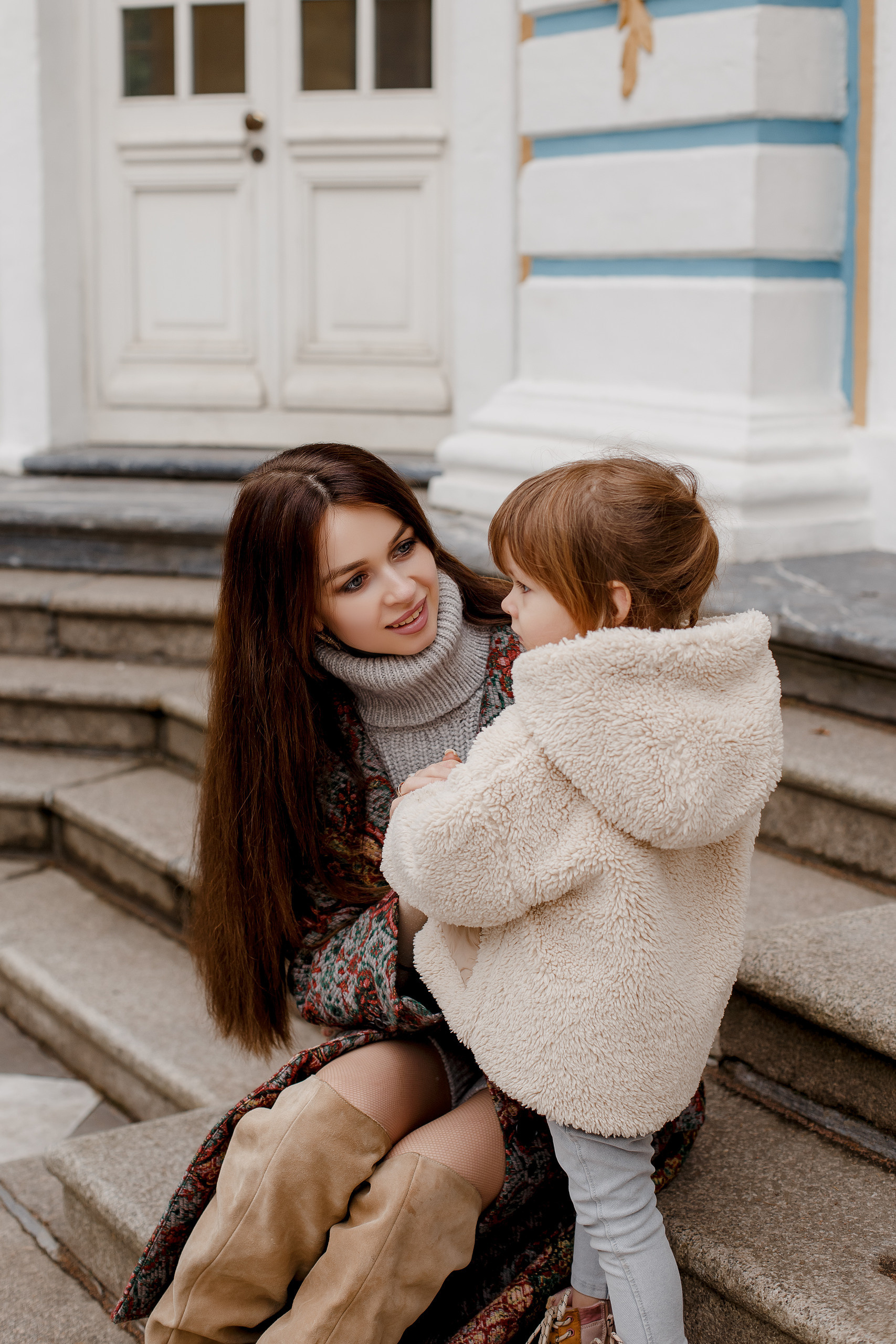 Отзывы. Свадебный фотограф Санкт-Петербург  Москва