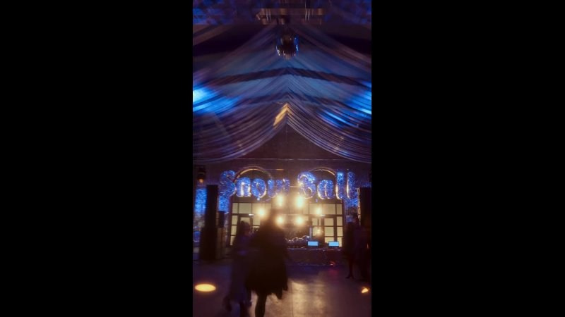 РАБОТЫ. Видео-фото съемка под ключ. Быстро. Качественно. Надежно. Санкт-Петербург и Москва