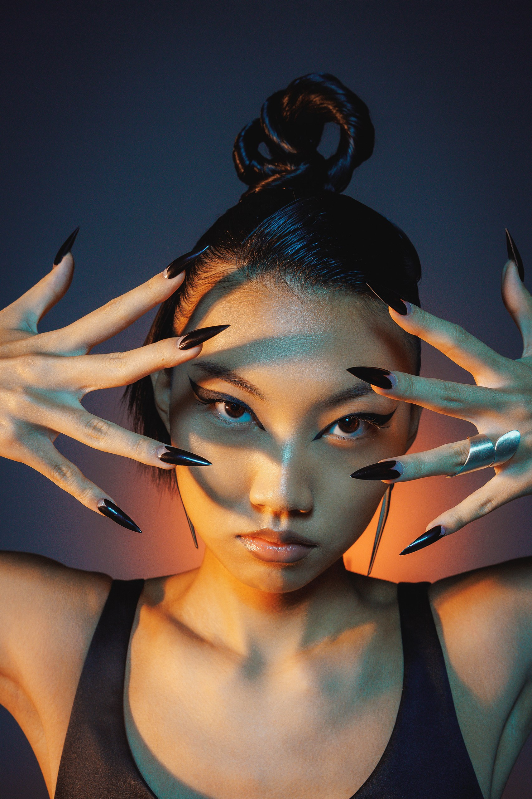 Ирина Лошкина / Универсальный фотограф Москва. Фотограф в России, Семейный фотограф, репортажный фотограф, детский фотограф, портретный фотограф, контент фотограф, универсальный фотограф