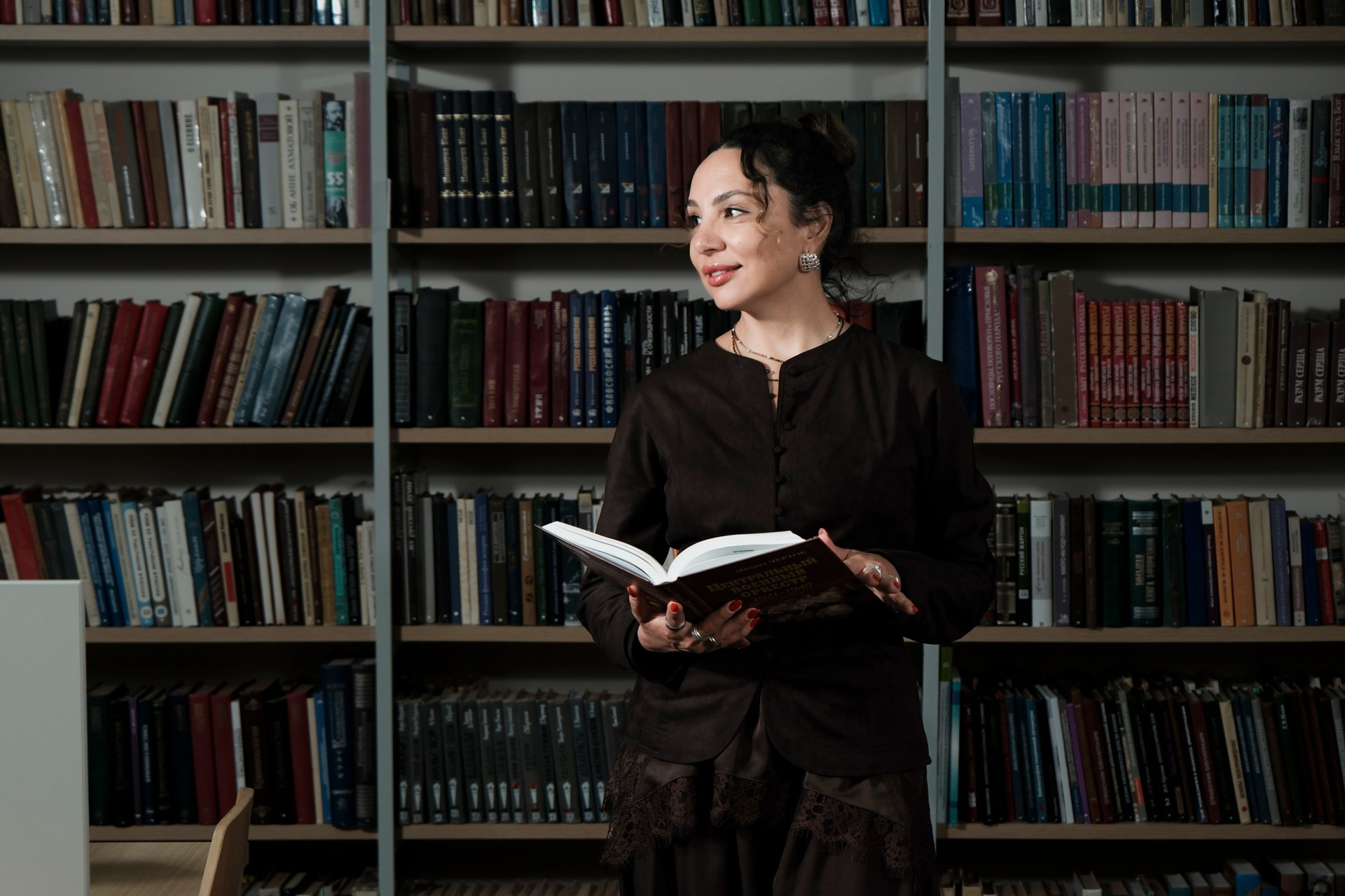 Венера. Фотограф в Нижнекамск Татарстан Максим Липин