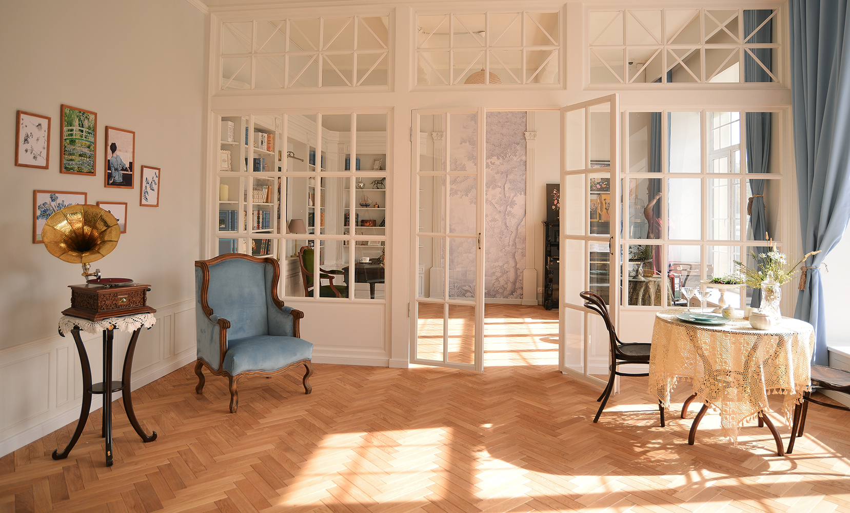 Фотограф Михаил Коган — Москва 89267284460