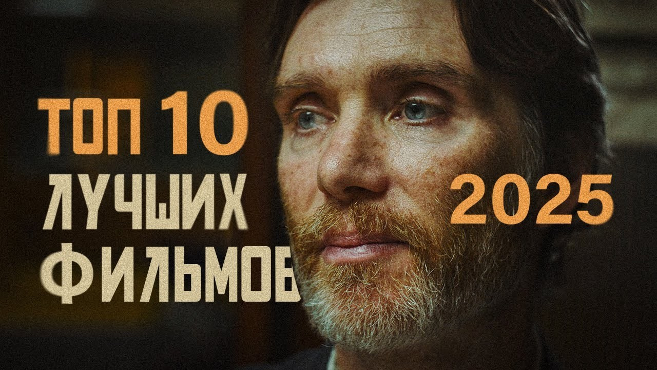 СЪЁМКА, МОНТАЖ ВИДЕО. Кинематографичный фотограф, видеограф Лина Плешакова, Санкт-Петербург