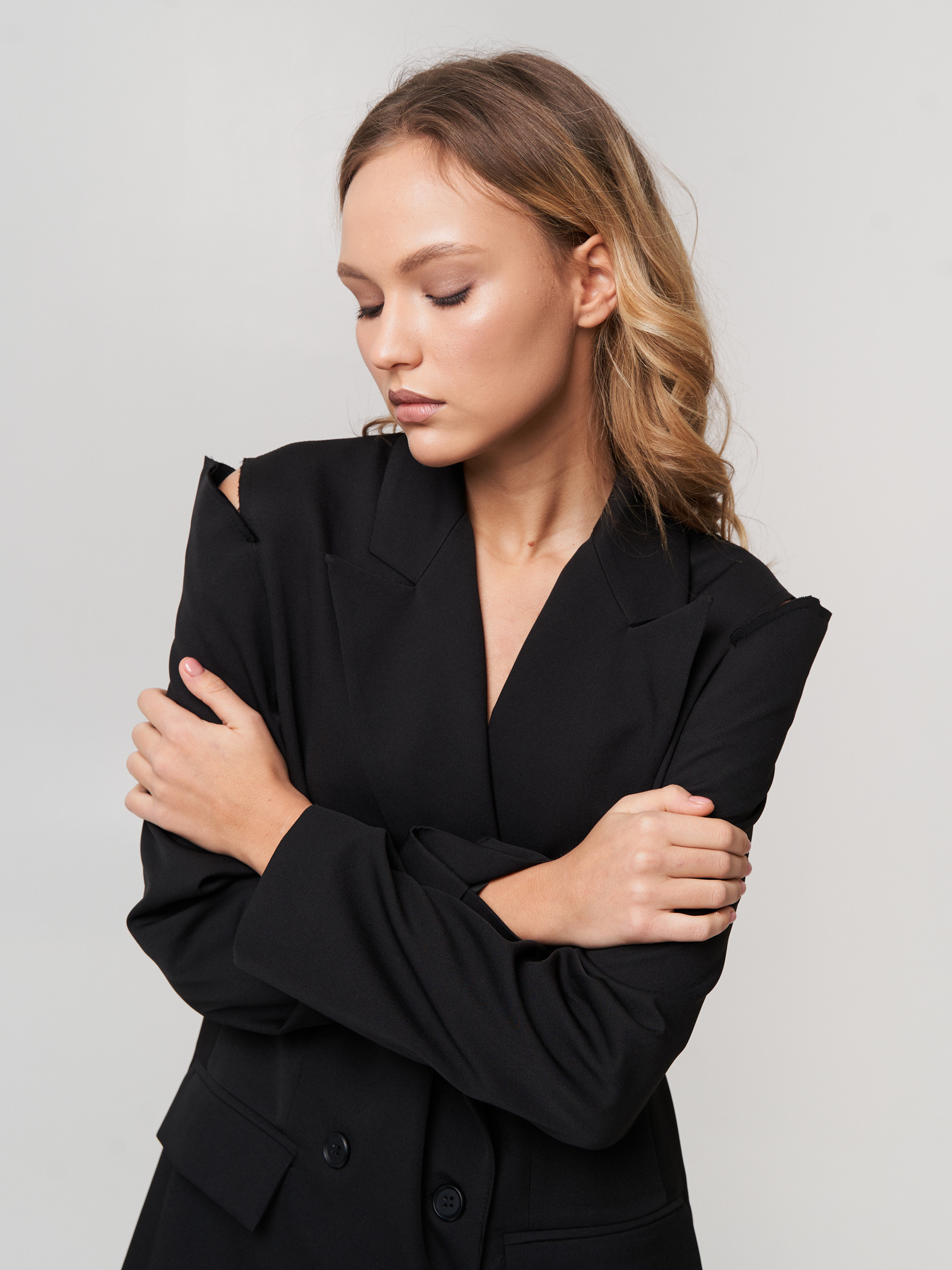 Съёмка для маркетплейсов. Фотограф Алёна Латкина — Екатеринбург