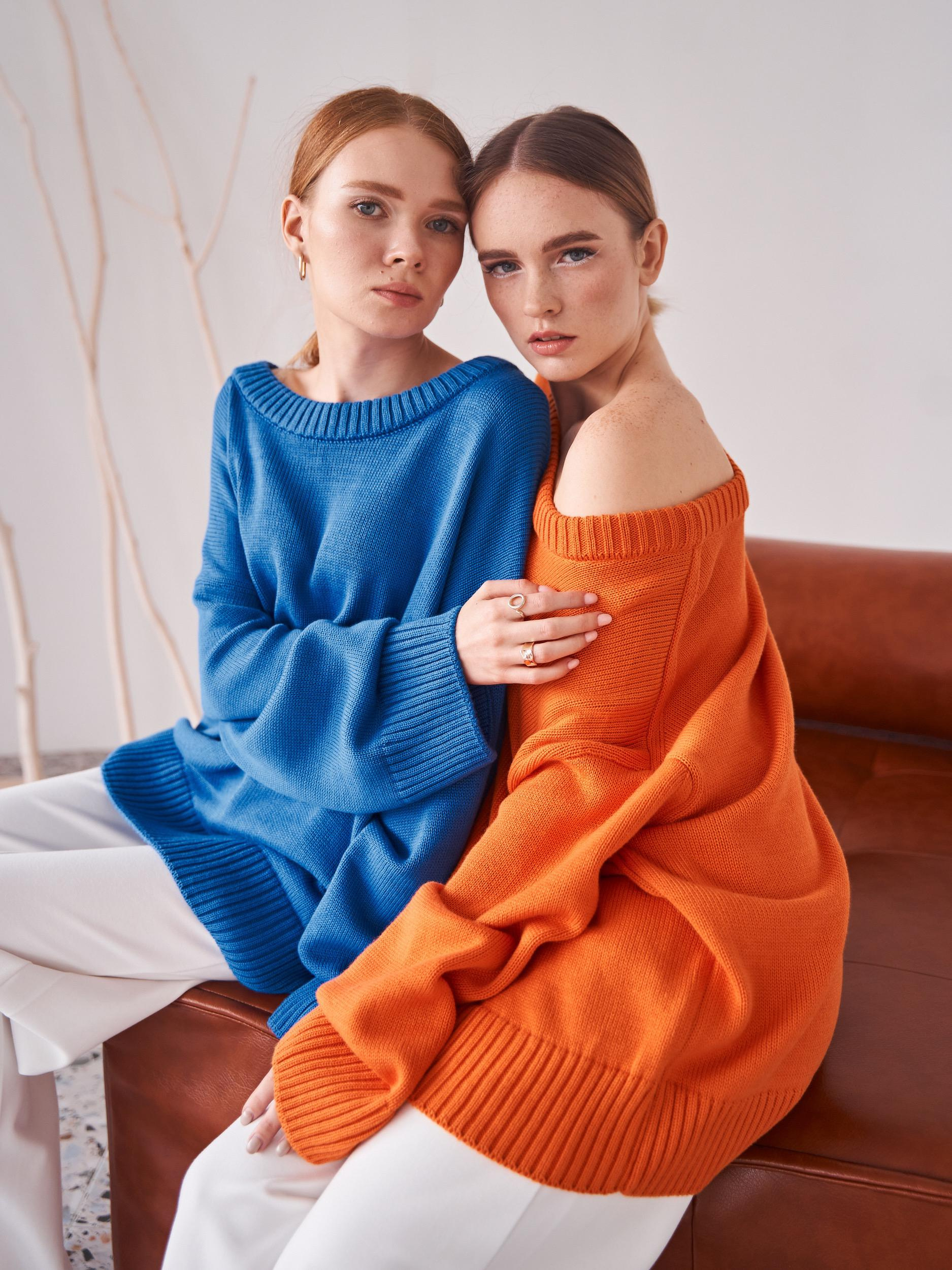 Съёмка для маркетплейсов. Фотограф Алёна Латкина — Екатеринбург