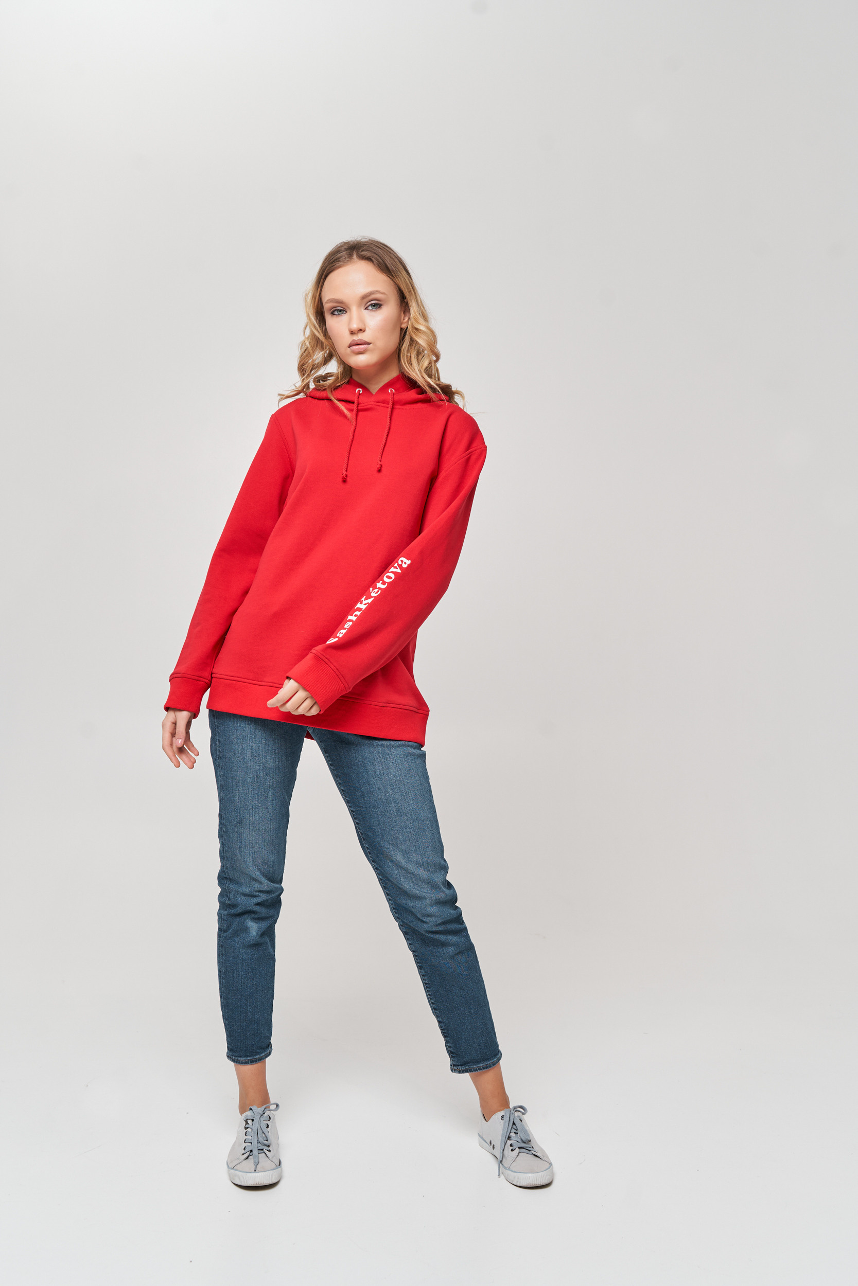 Съёмка для маркетплейсов. Фотограф Алёна Латкина — Екатеринбург