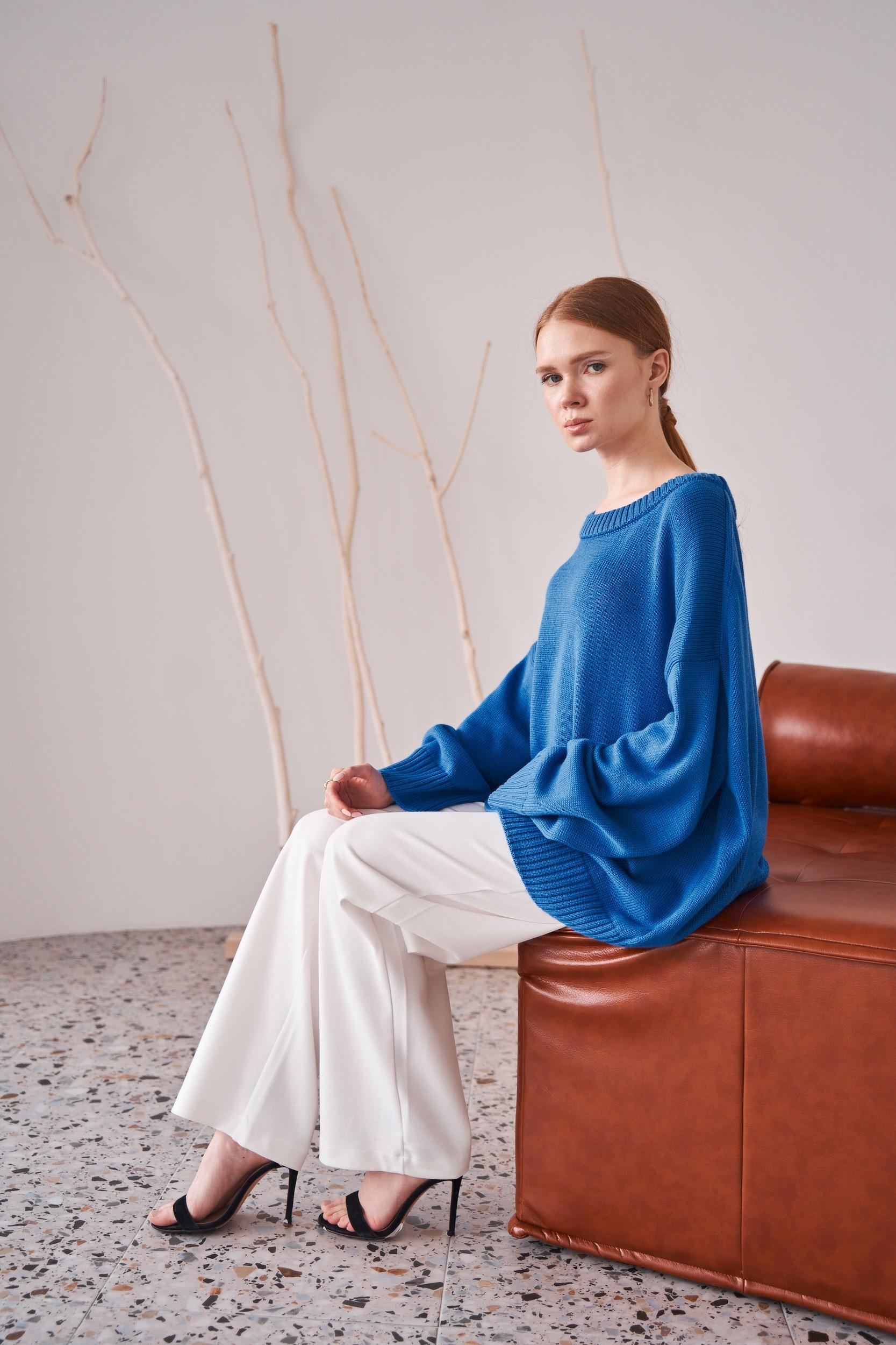 Съёмка для маркетплейсов. Фотограф Алёна Латкина — Екатеринбург