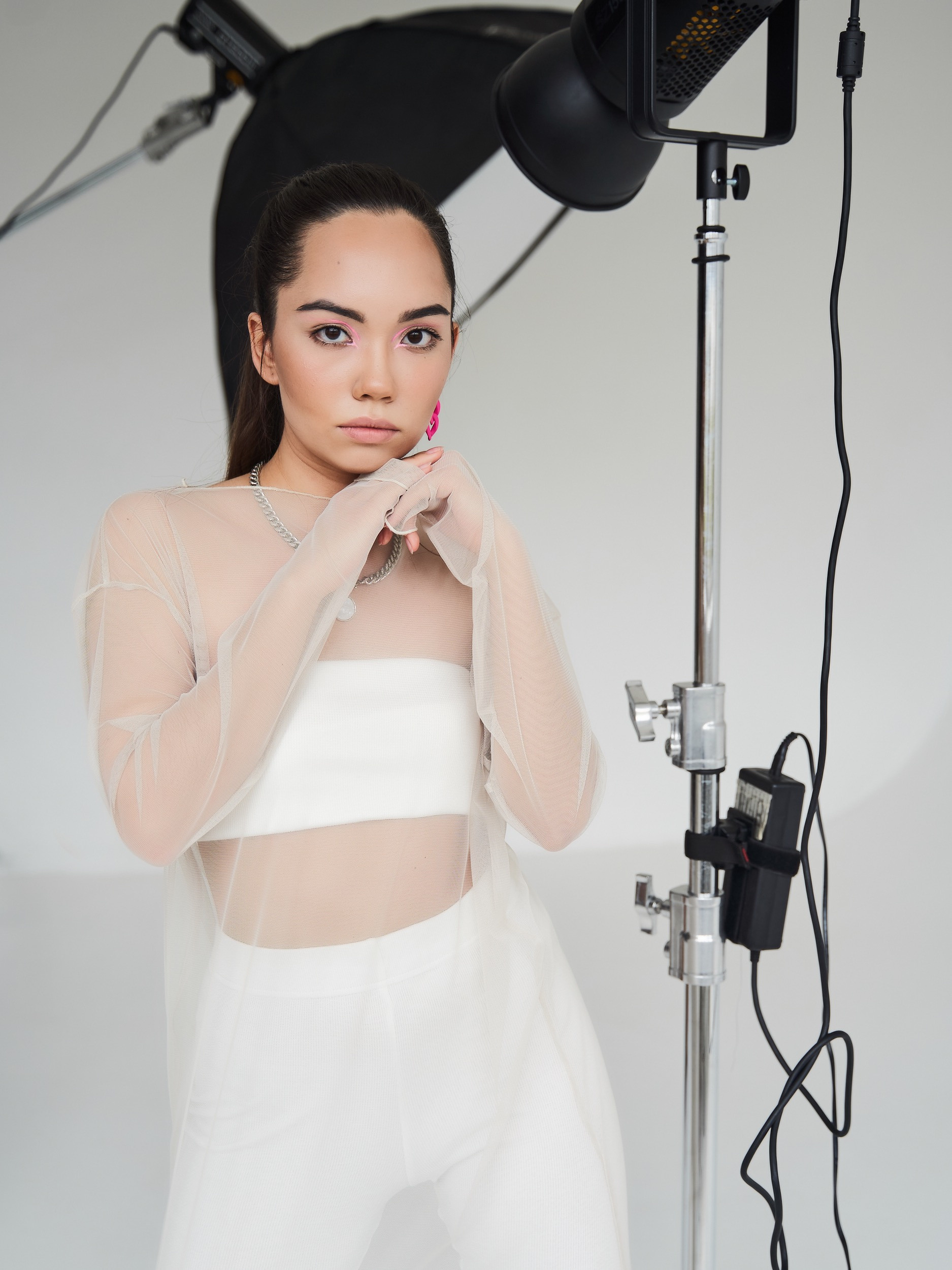 Съёмка для маркетплейсов. Фотограф Алёна Латкина — Екатеринбург