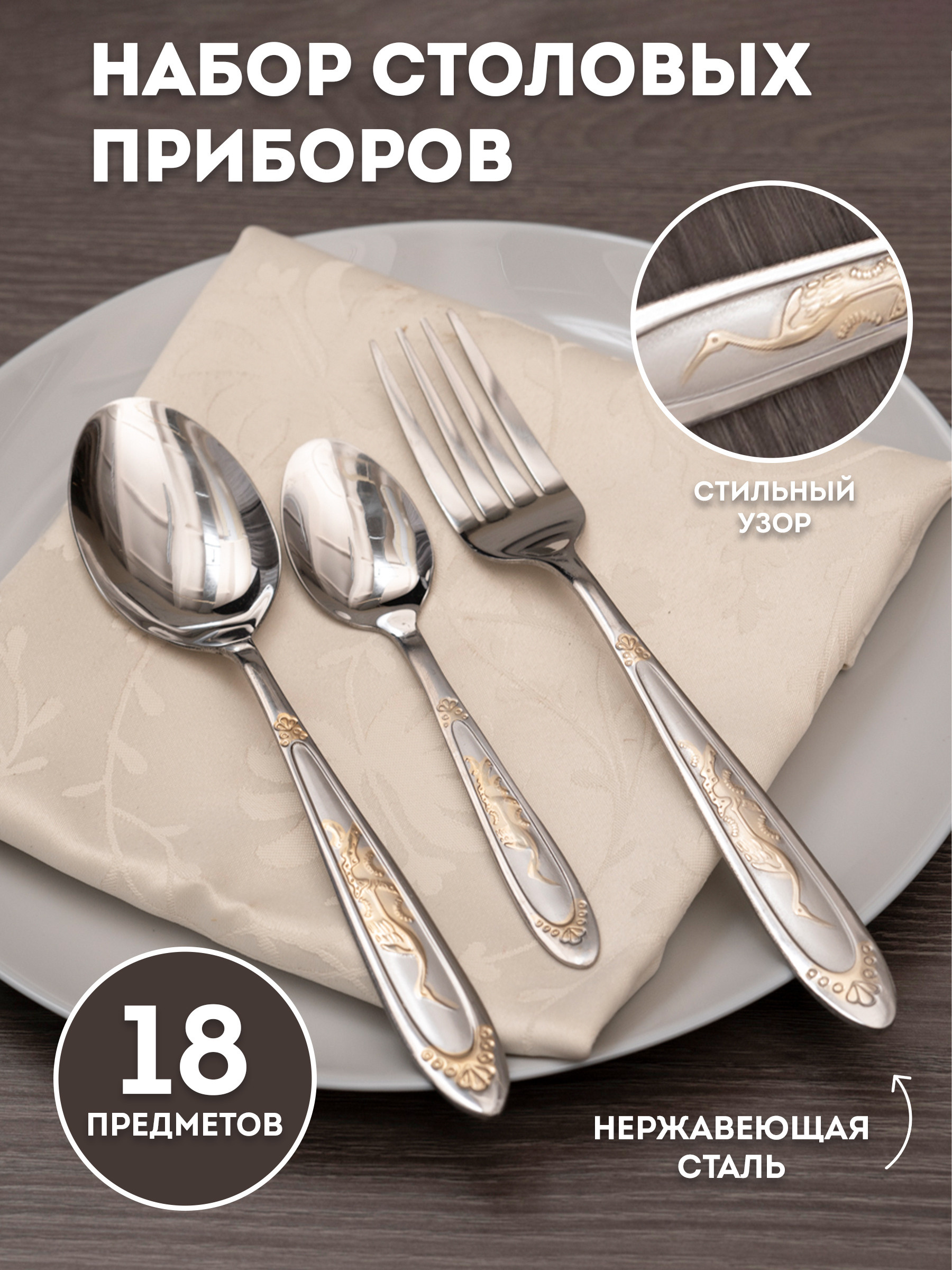 ИНФОГРАФИКА. Контент для маркетплейсов и соцсетей. Фото и видео съемка