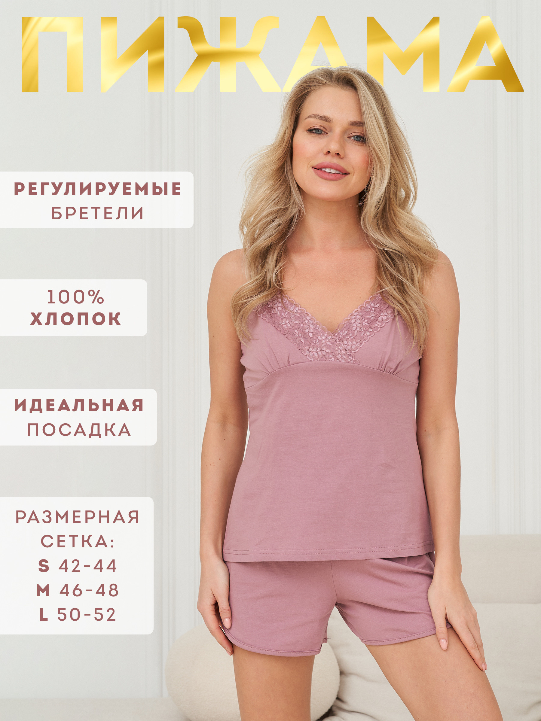 ИНФОГРАФИКА. Контент для маркетплейсов и соцсетей. Фото и видео съемка