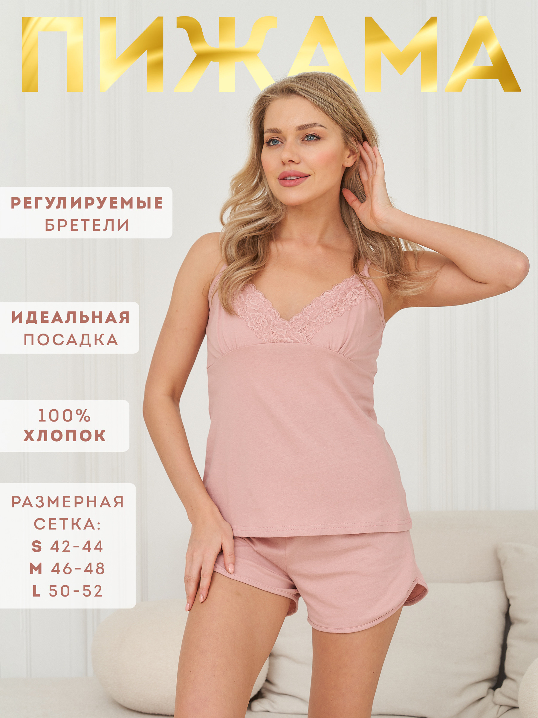 ИНФОГРАФИКА. Контент для маркетплейсов и соцсетей. Фото и видео съемка