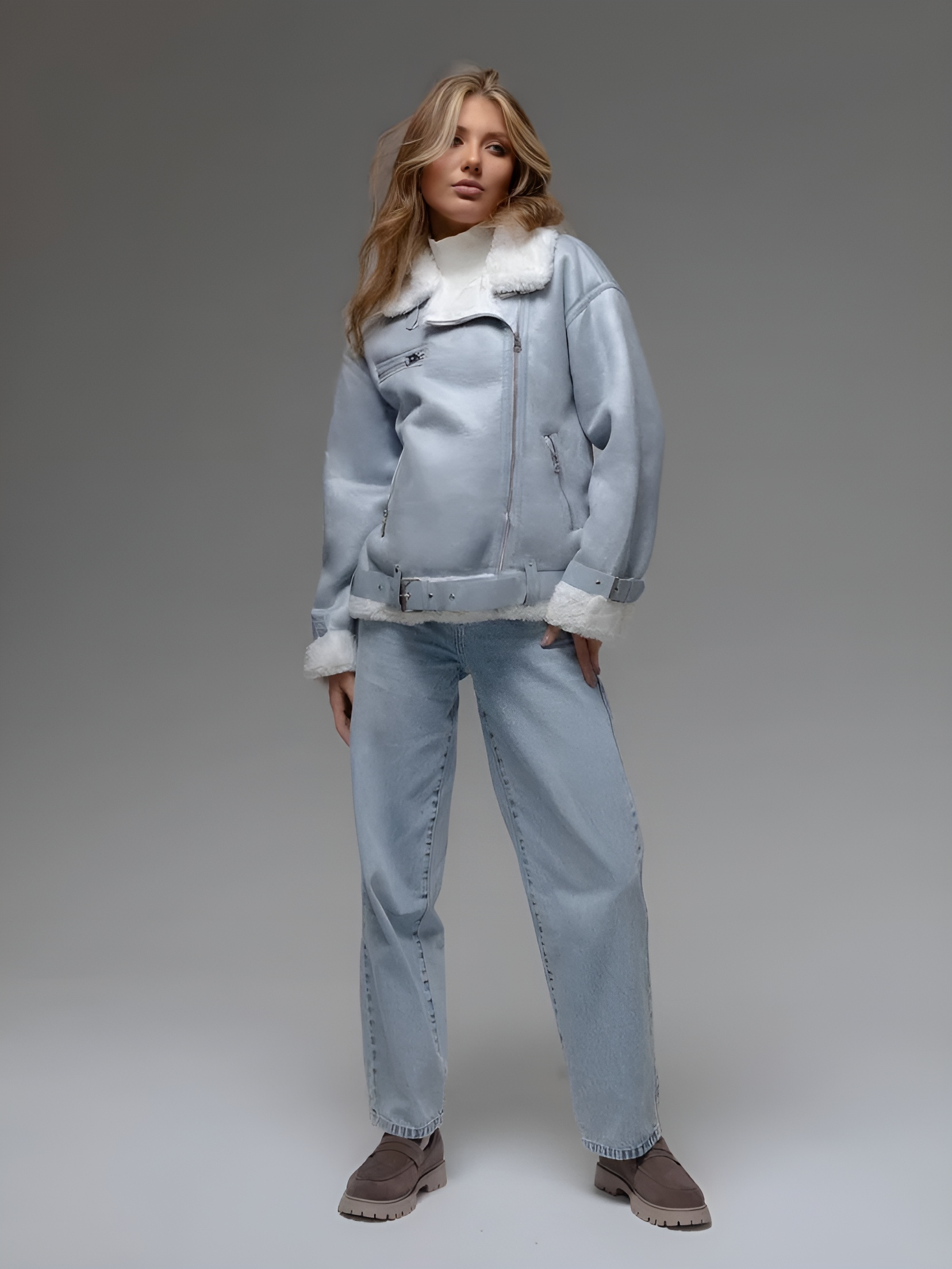 Каталожная съёмка для маркетплейсов | Sale Easy