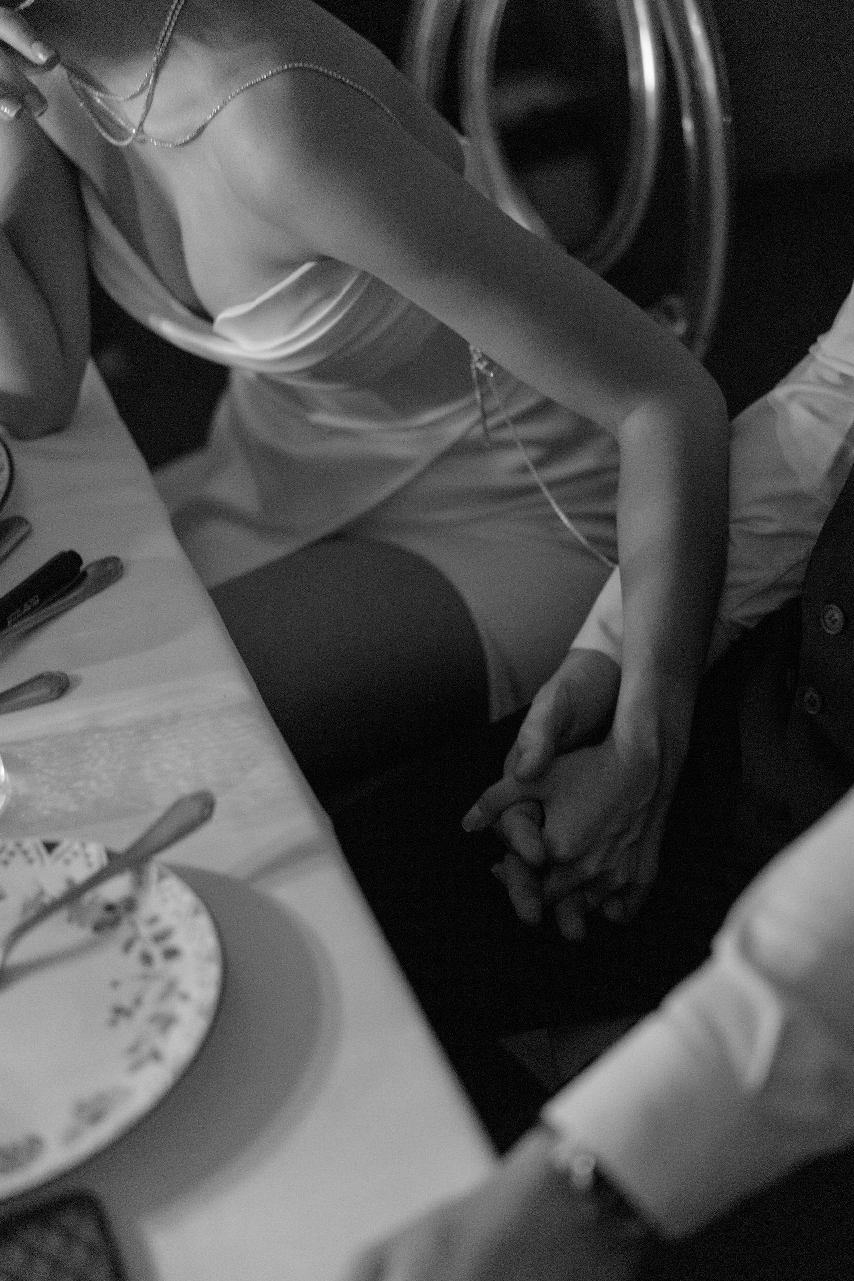 Анна & Андрей. Yura Rush Свадебный фотограф Тюмень