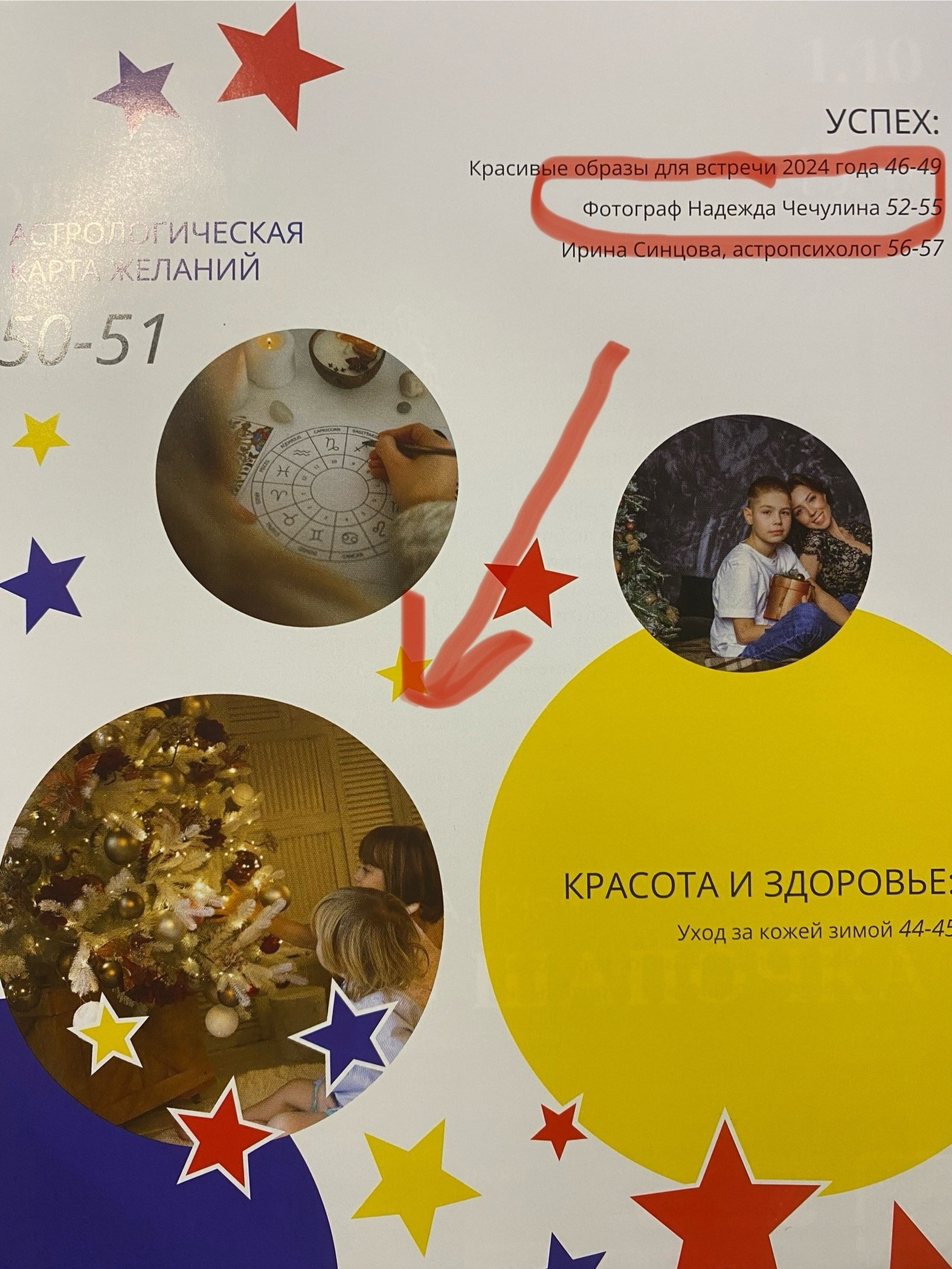 Интервью со мной. Эрудит. Свадебный и портретный фотограф в Санкт-Петербурге Надежда Чечулина