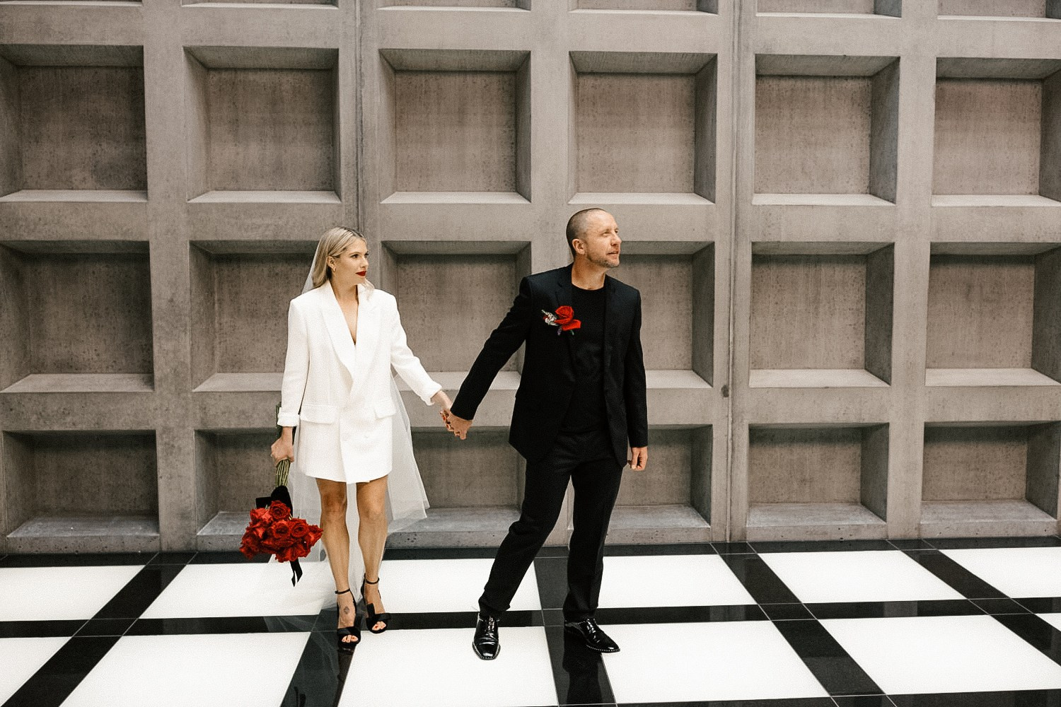 Свадебные истории. Свадебный фотограф в Калининграде Мария Ямышева