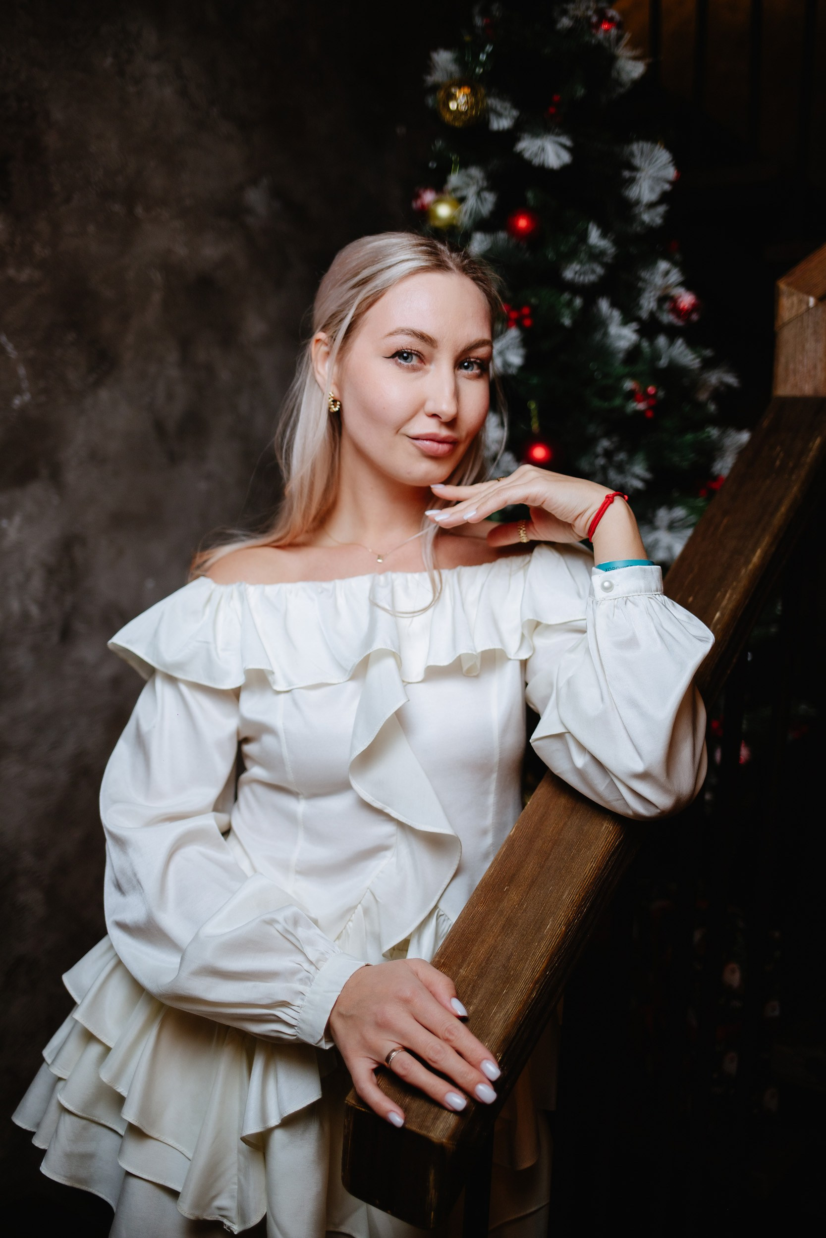 Кипятком Павлодар