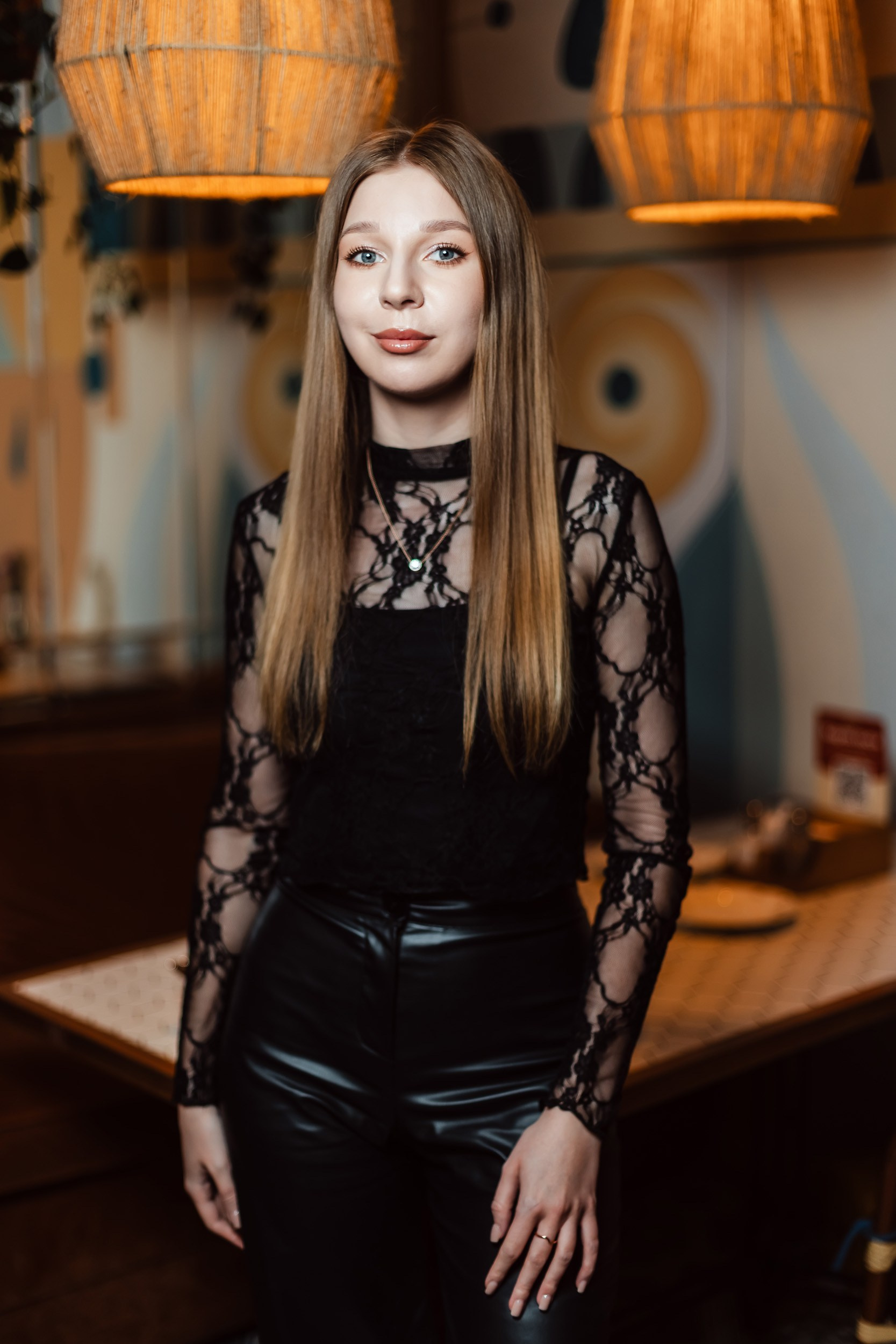 Кипятком Павлодар