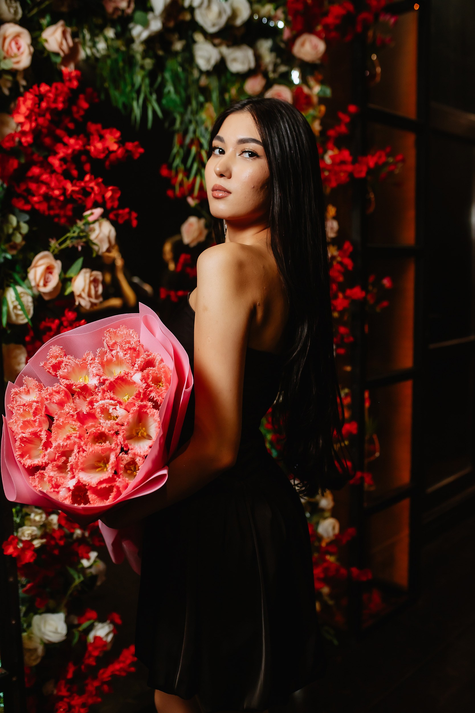 Кипятком Павлодар