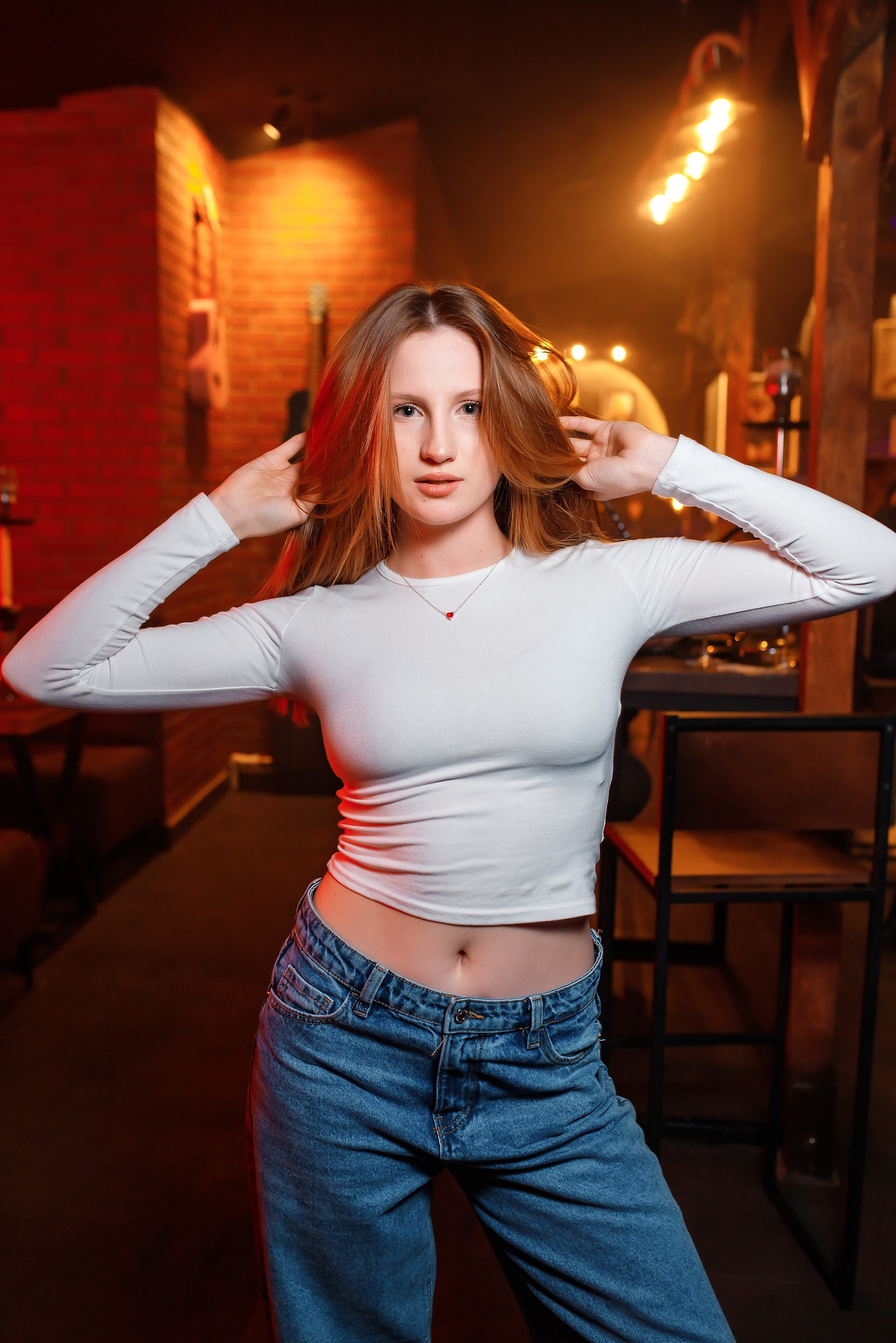 Кипятком Павлодар