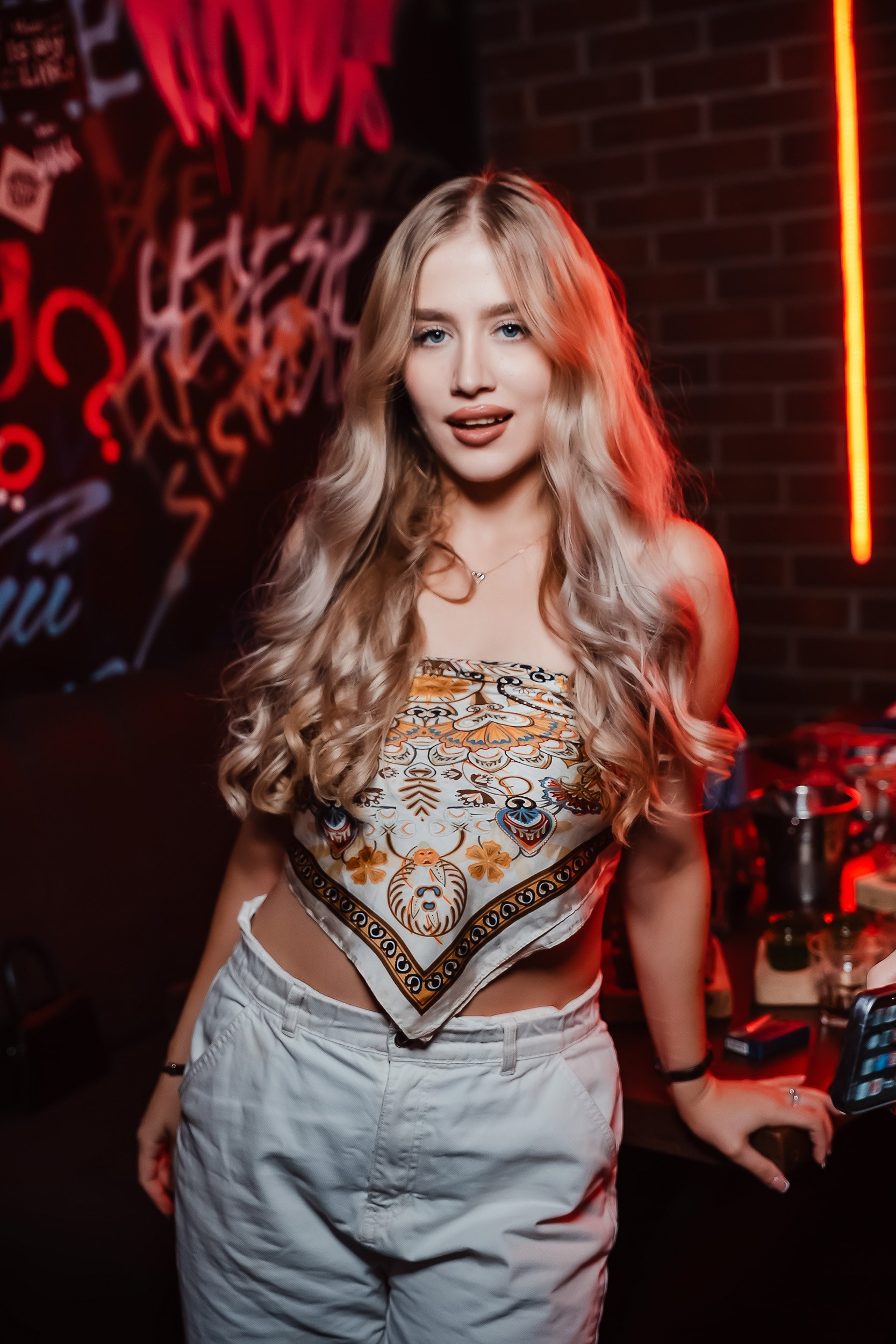 Garage. Кипятком Павлодар