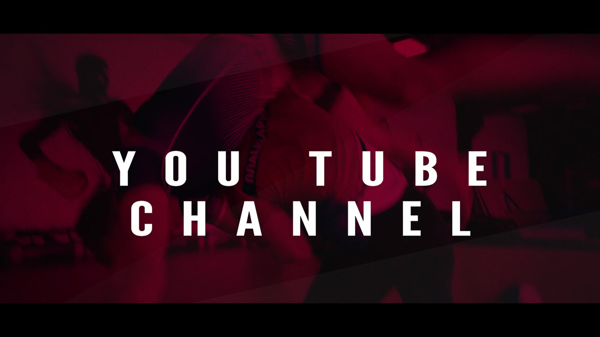 Бизнес и контент. Александр Штендлер