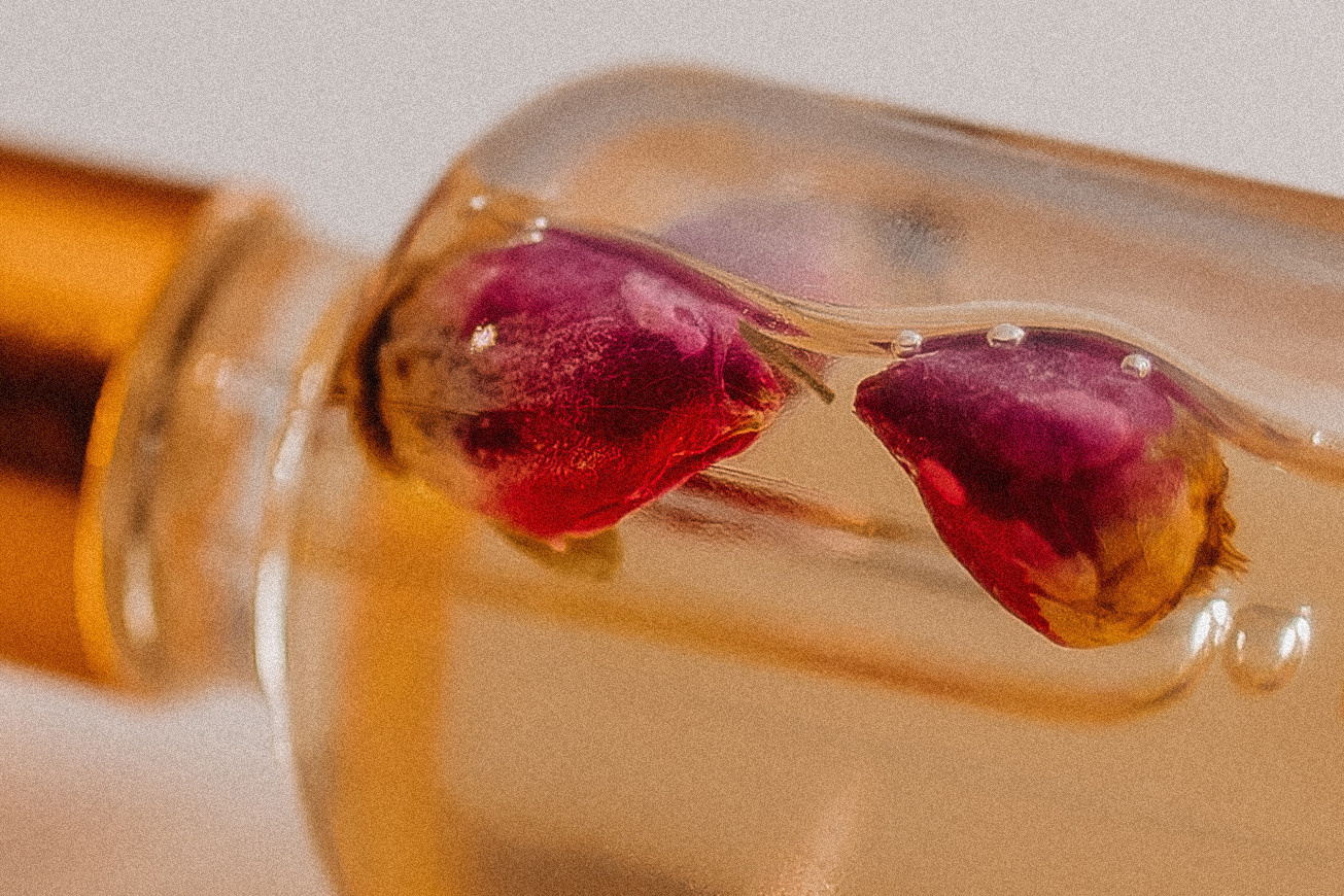 Отзывы. О любви. о чувствах. о вас. Аня Суббота