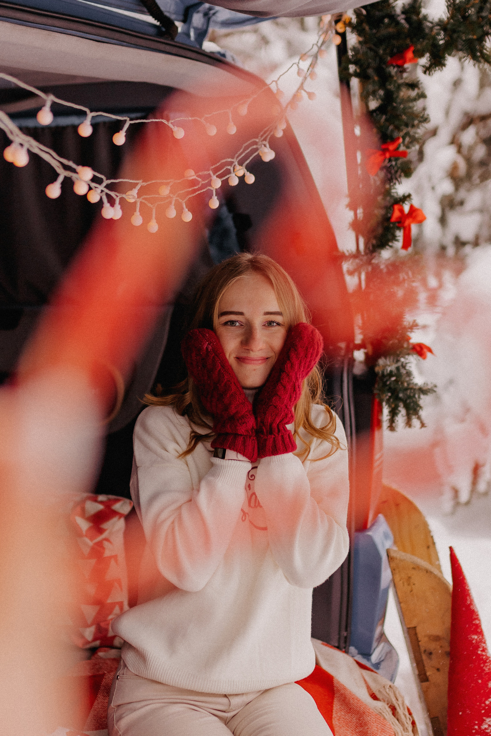 Отзывы. О любви. о чувствах. о вас. Аня Суббота