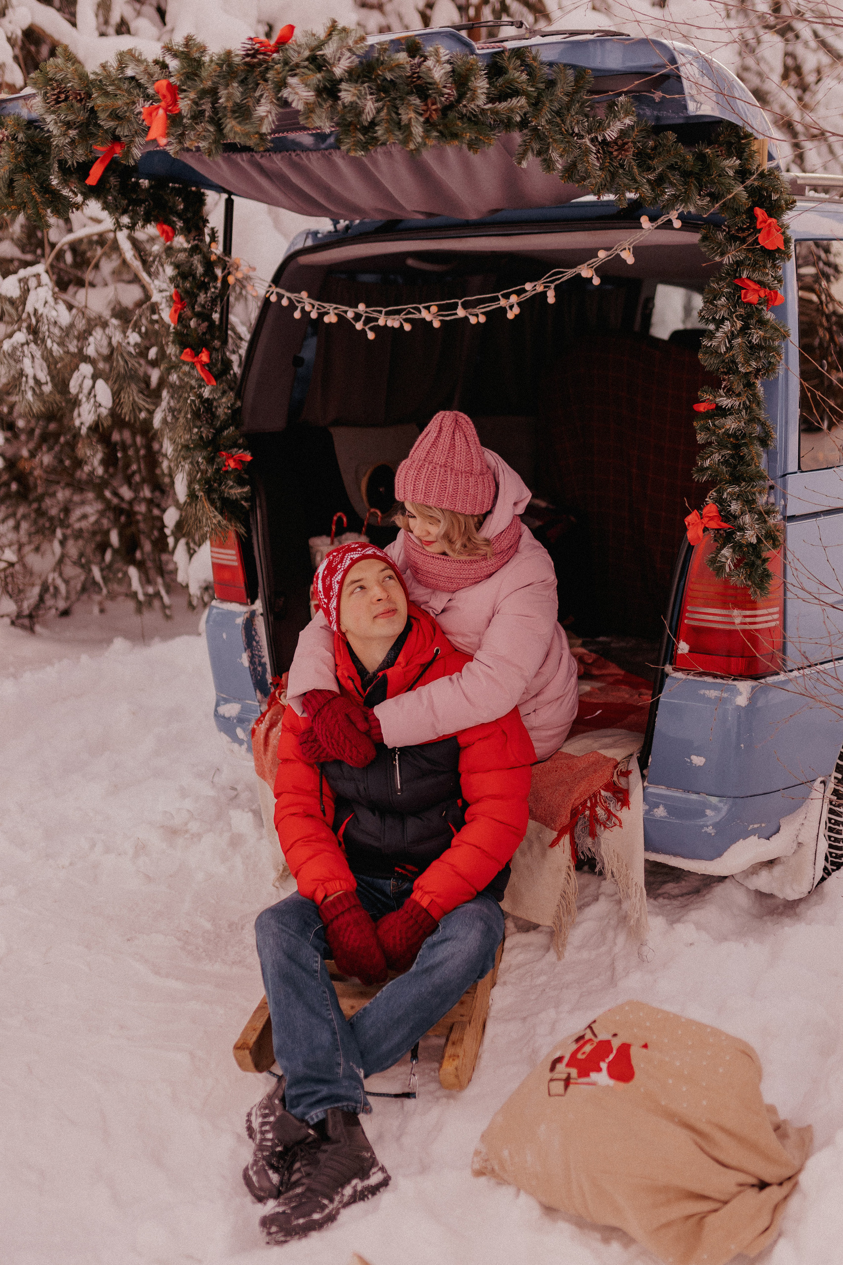 Отзывы. О любви. о чувствах. о вас. Аня Суббота