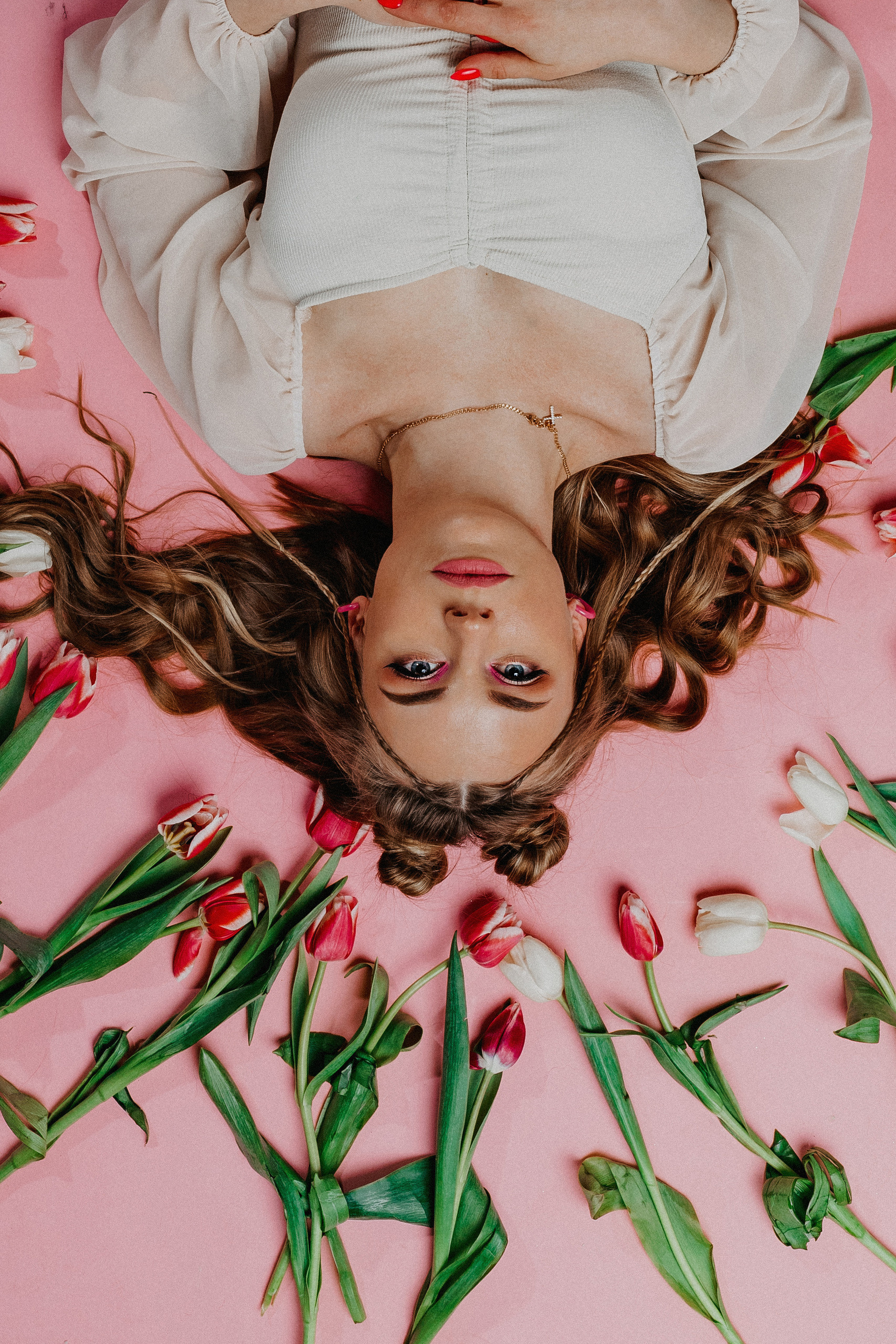 Отзывы. О любви. о чувствах. о вас. Аня Суббота