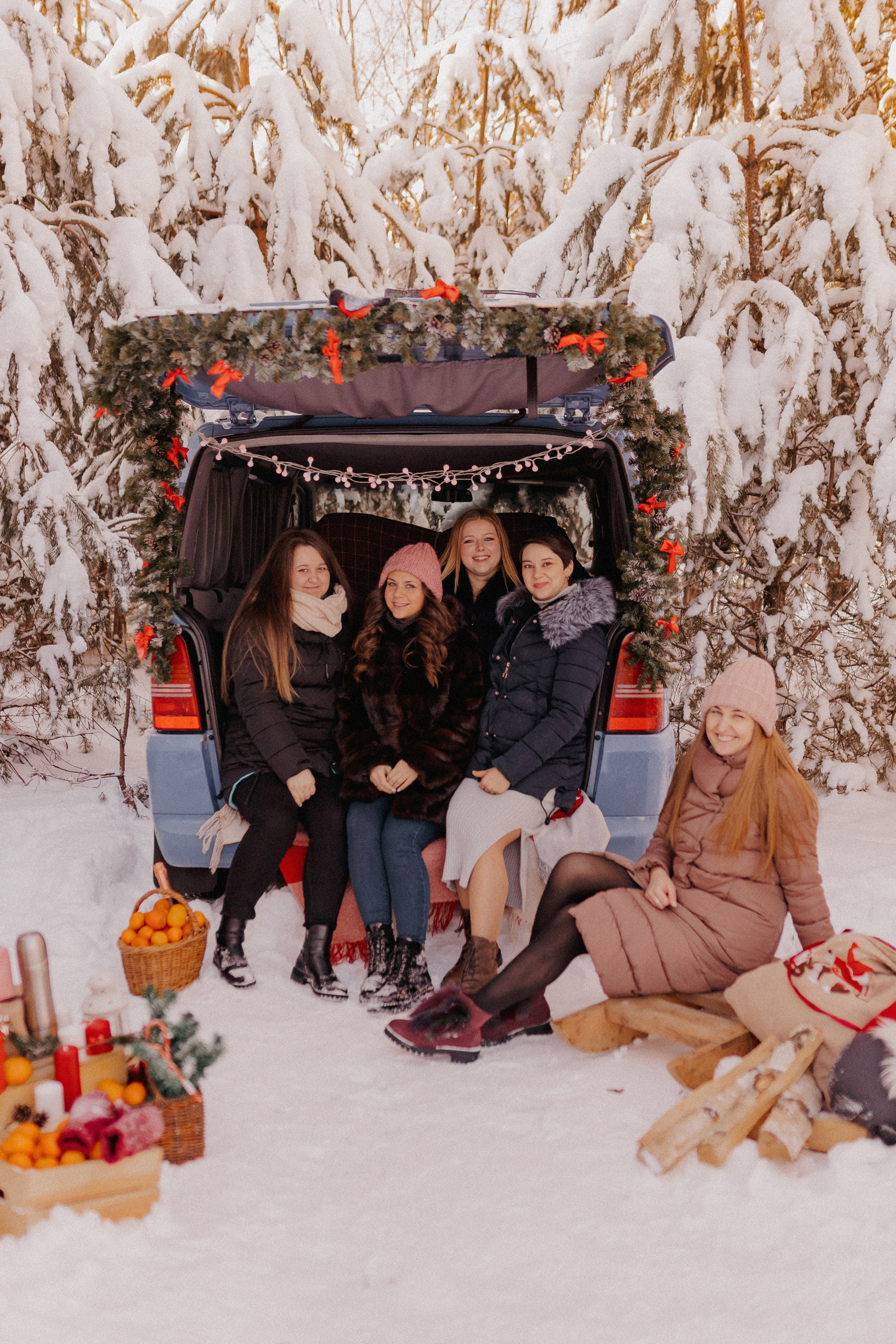 Отзывы. О любви. о чувствах. о вас. Аня Суббота