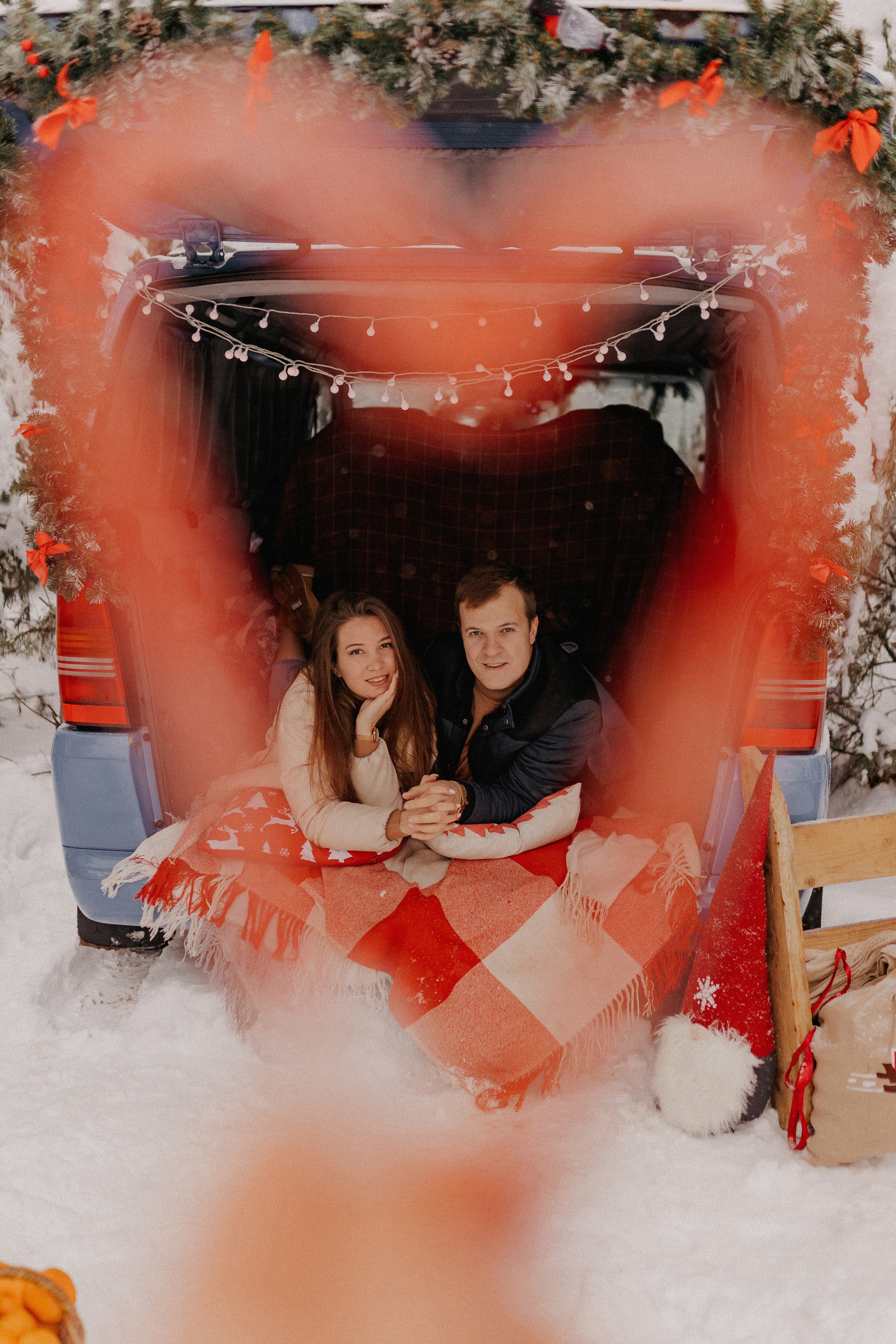 Отзывы. О любви. о чувствах. о вас. Аня Суббота