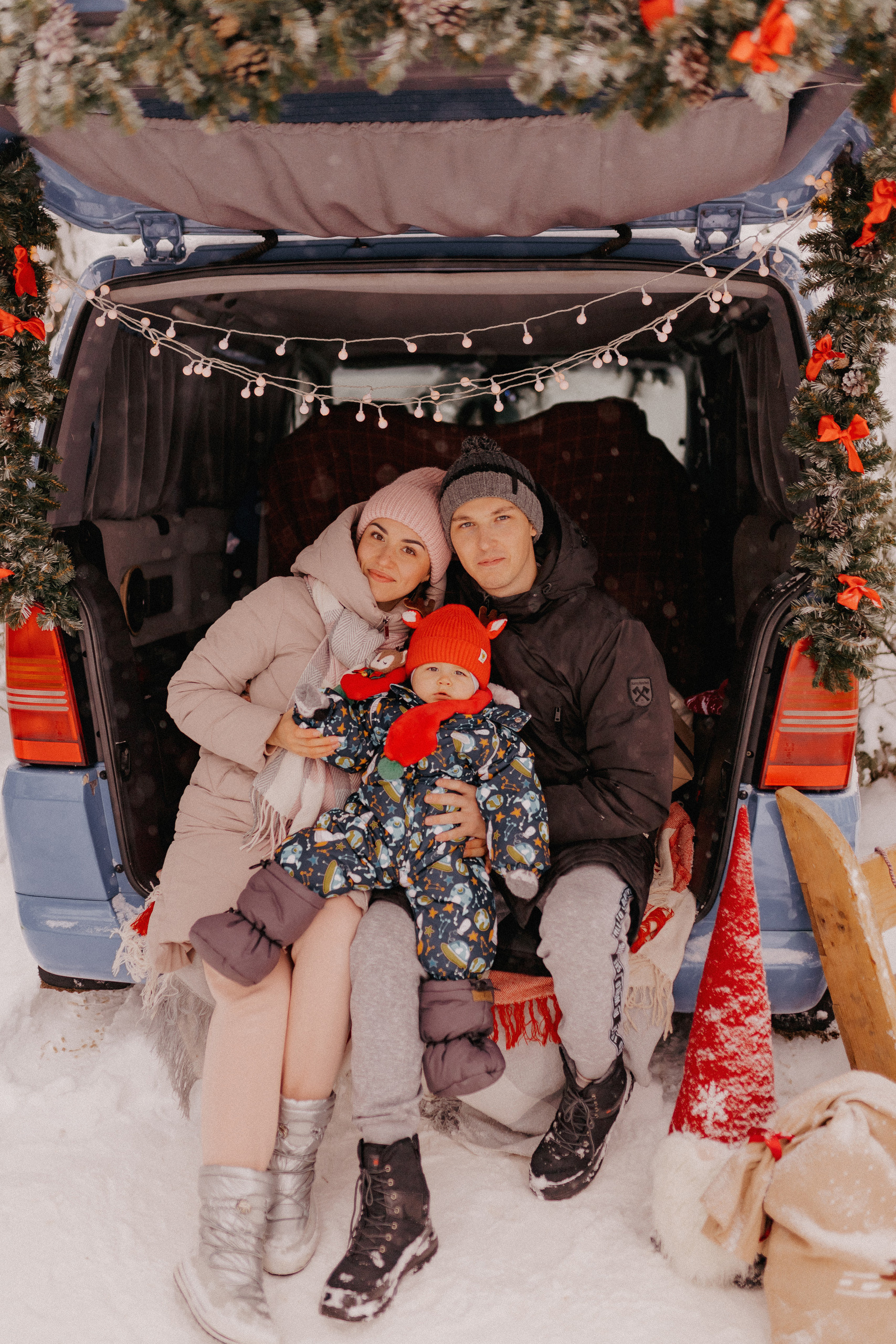 Отзывы. О любви. о чувствах. о вас. Аня Суббота