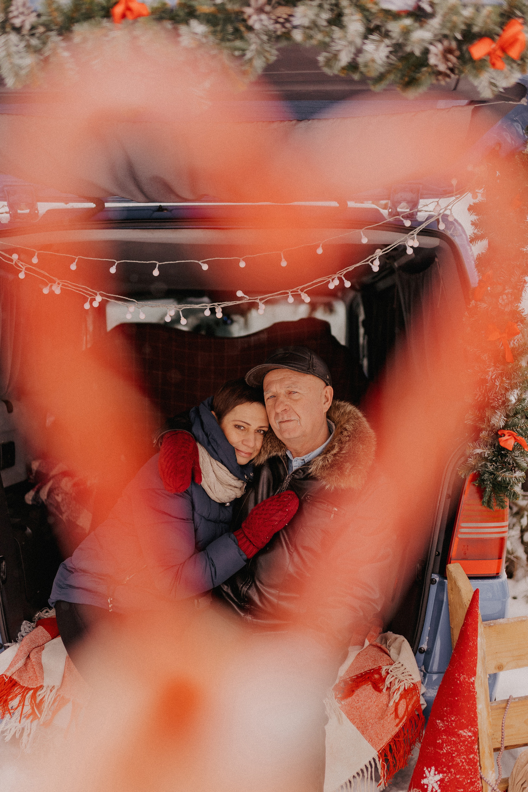 Отзывы. О любви. о чувствах. о вас. Аня Суббота