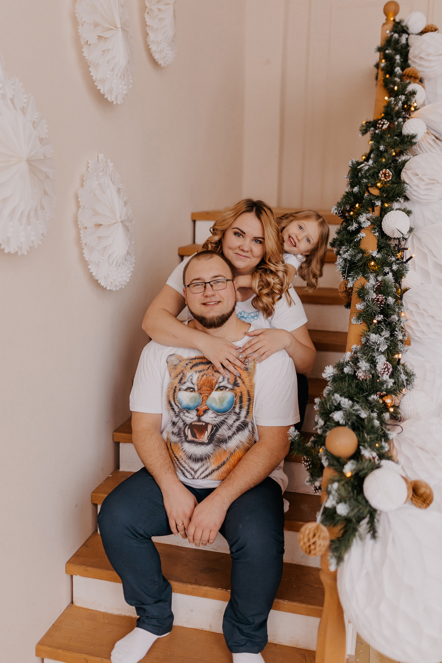 Отзывы. О любви. о чувствах. о вас. Аня Суббота