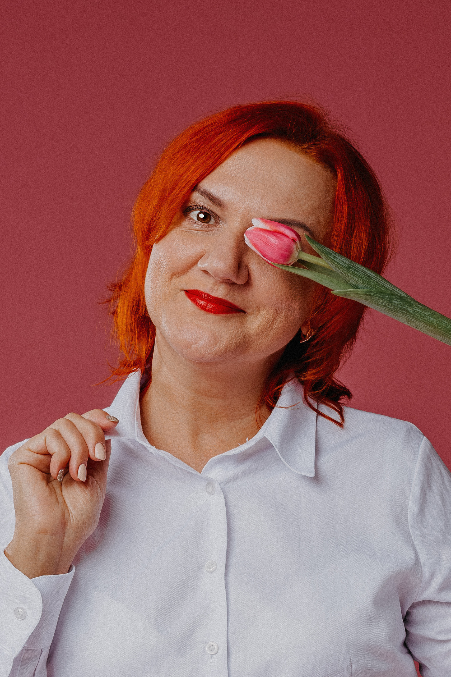 Отзывы. О любви. о чувствах. о вас. Аня Суббота