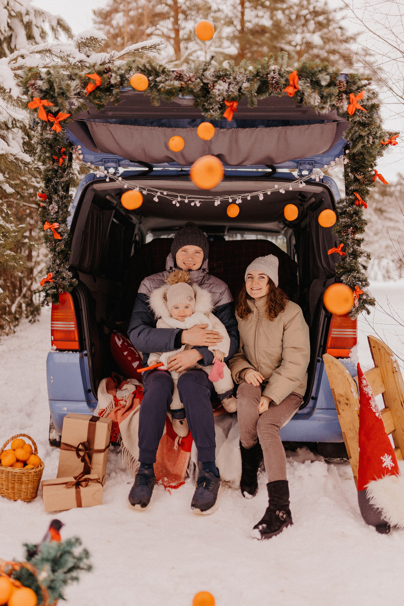 Отзывы. О любви. о чувствах. о вас. Аня Суббота