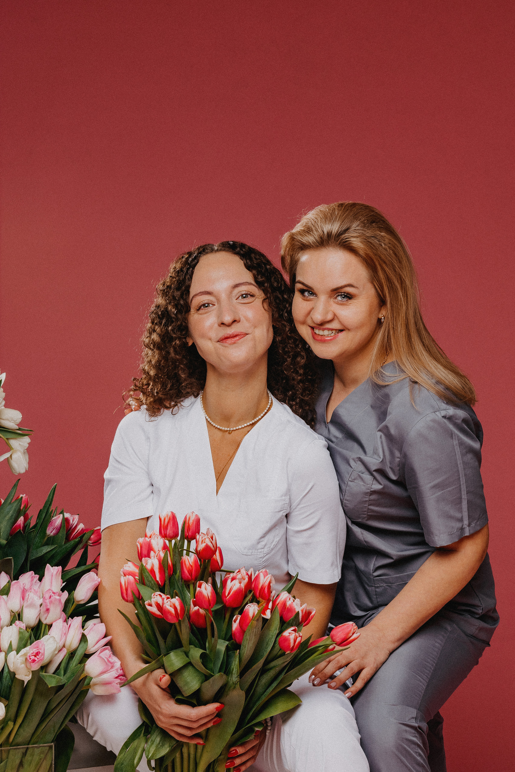 Отзывы. О любви. о чувствах. о вас. Аня Суббота