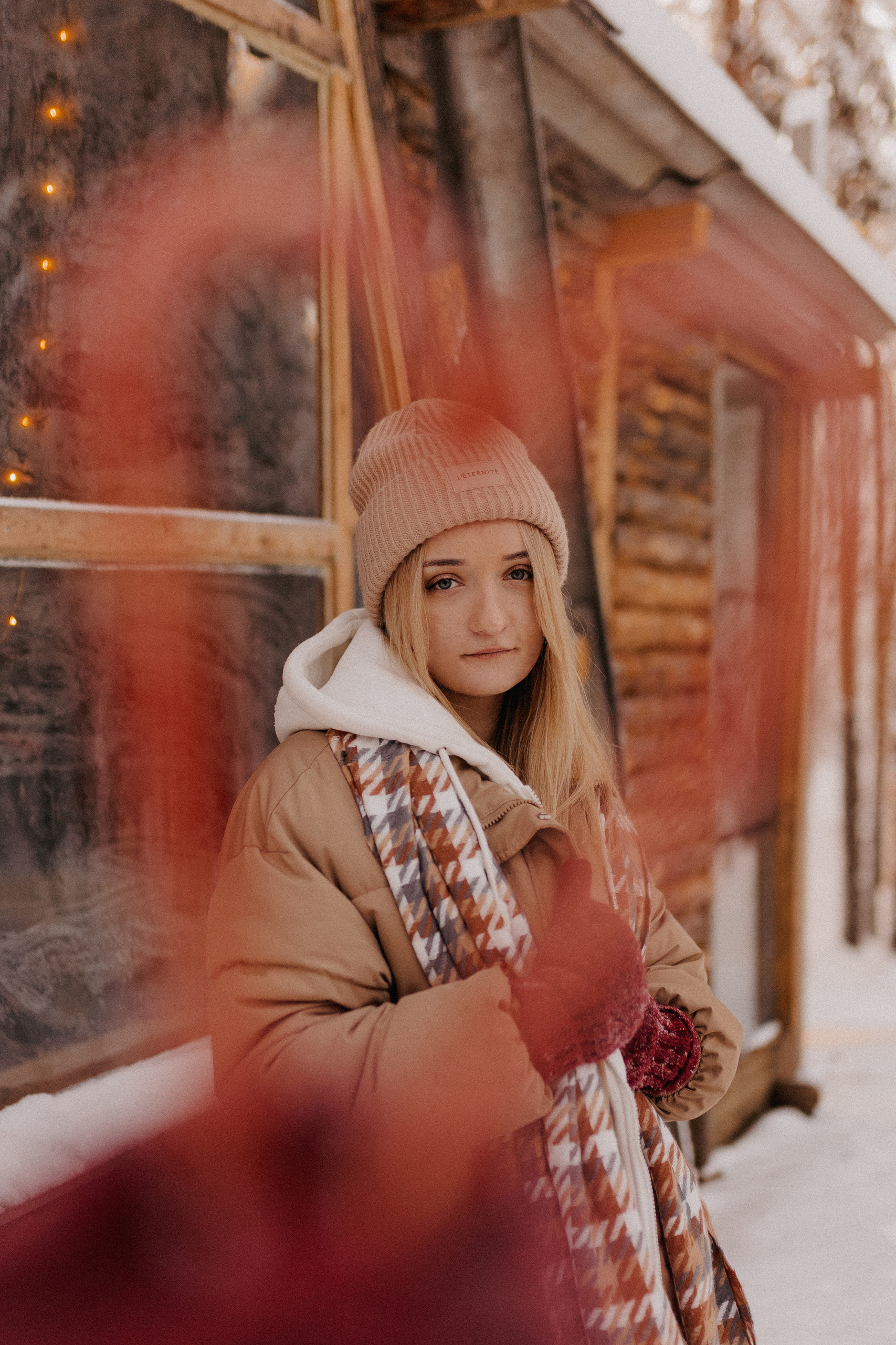 Отзывы. О любви. о чувствах. о вас. Аня Суббота