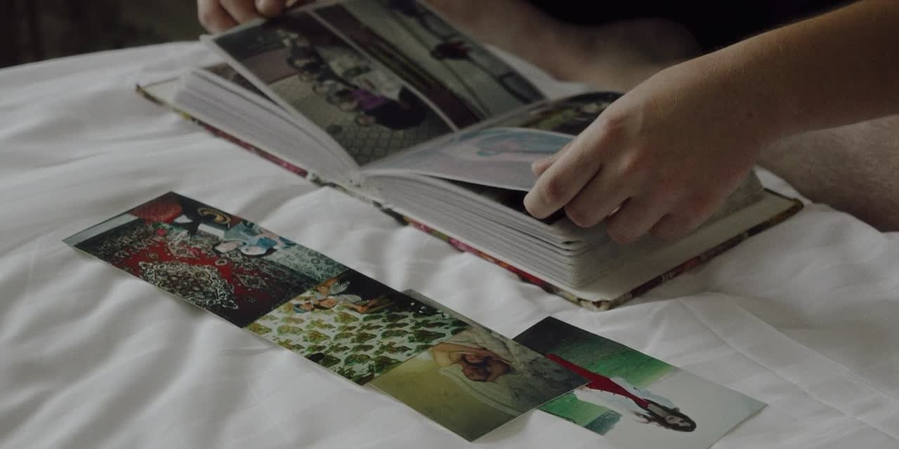 WEDDINGS. Видеограф Сорокин Михаил