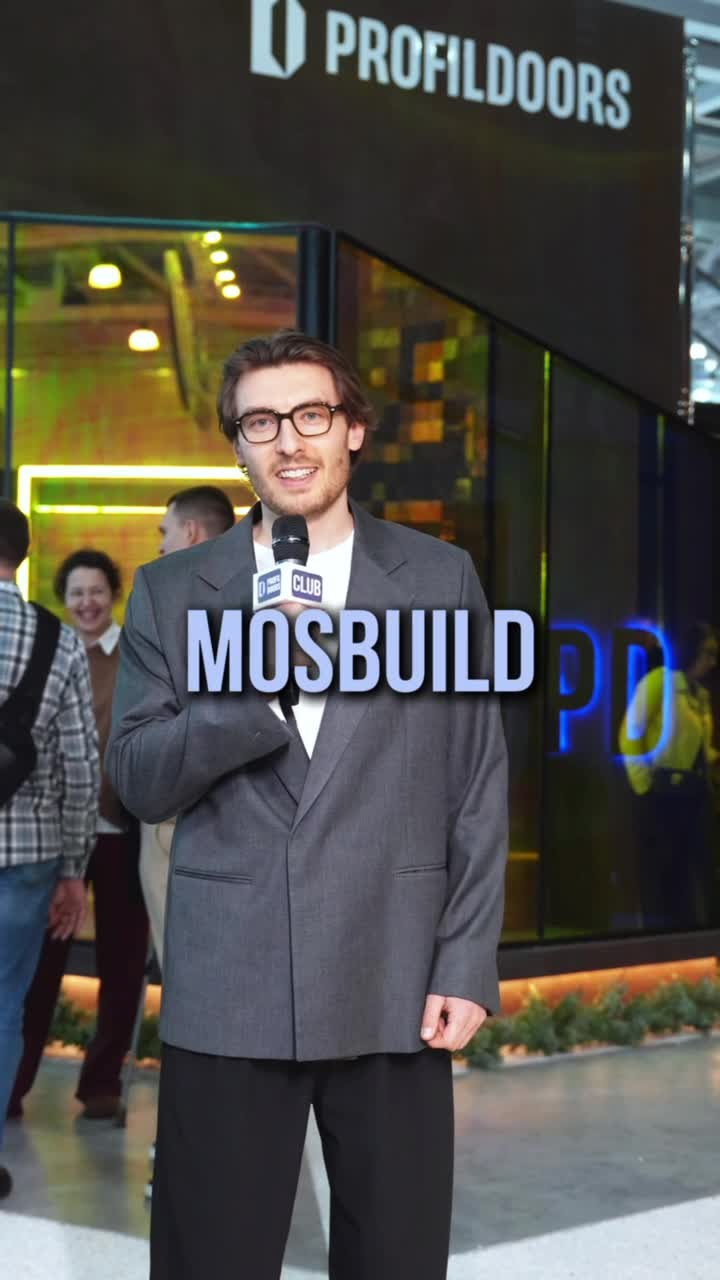 Ларин Валентин. Видеооператор. Cinematographer