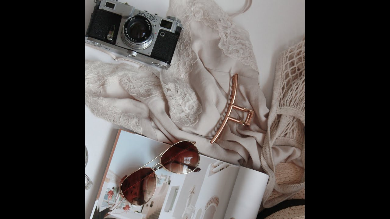 Создание красивой раскладки, мастер-класс по flatlay. Фотограф Ирина Воробьева