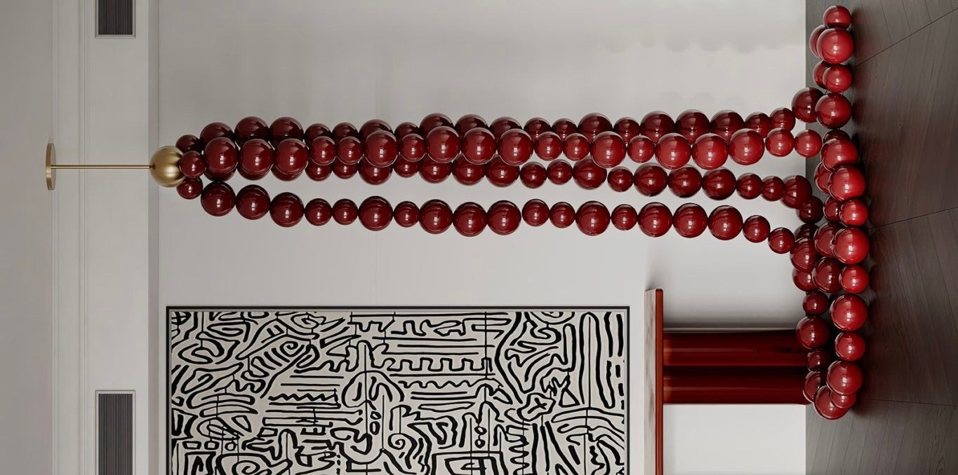 Услуги. Design ViVi — Создаем пространство в котором хочется жить