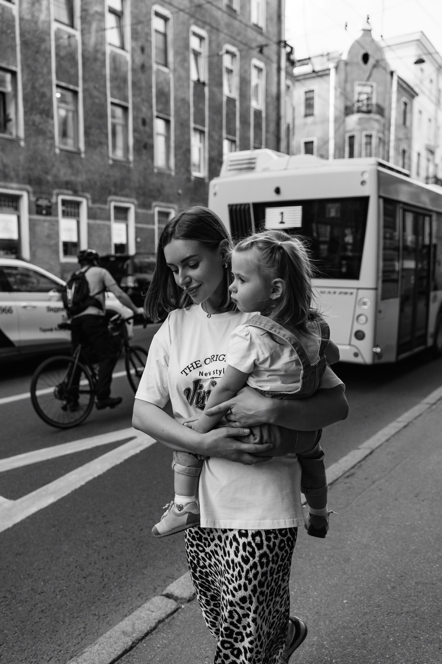 Интенсив. Свадебный и семейный фотограф в Санкт-Петербурге Лина Рогозина