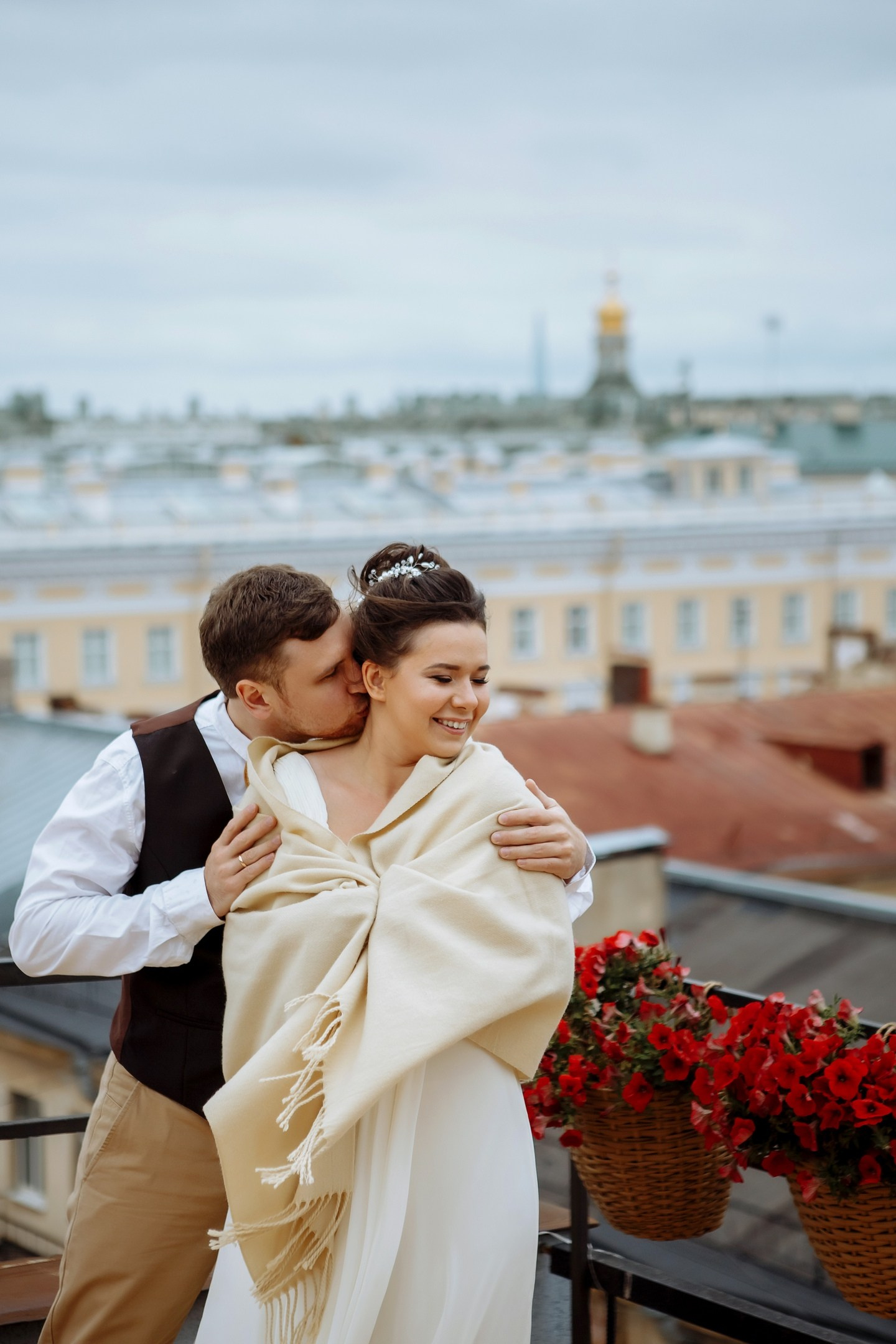 Анастасия Ермолина / Свадебный фотограф. Фотограф в России, Семейный фотограф, репортажный фотограф, детский фотограф, портретный фотограф, контент фотограф, универсальный фотограф