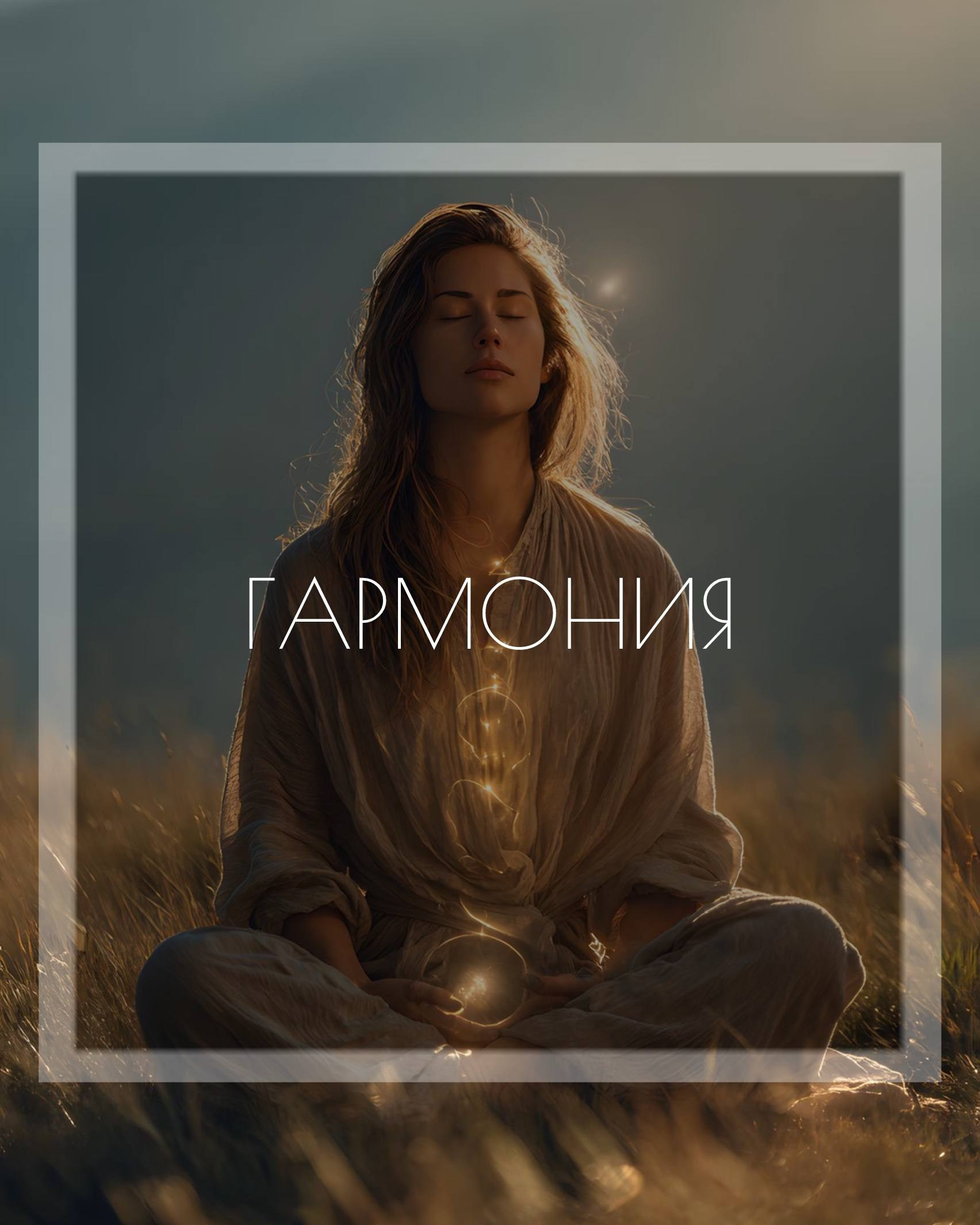 Психолог Светлана Анисимова