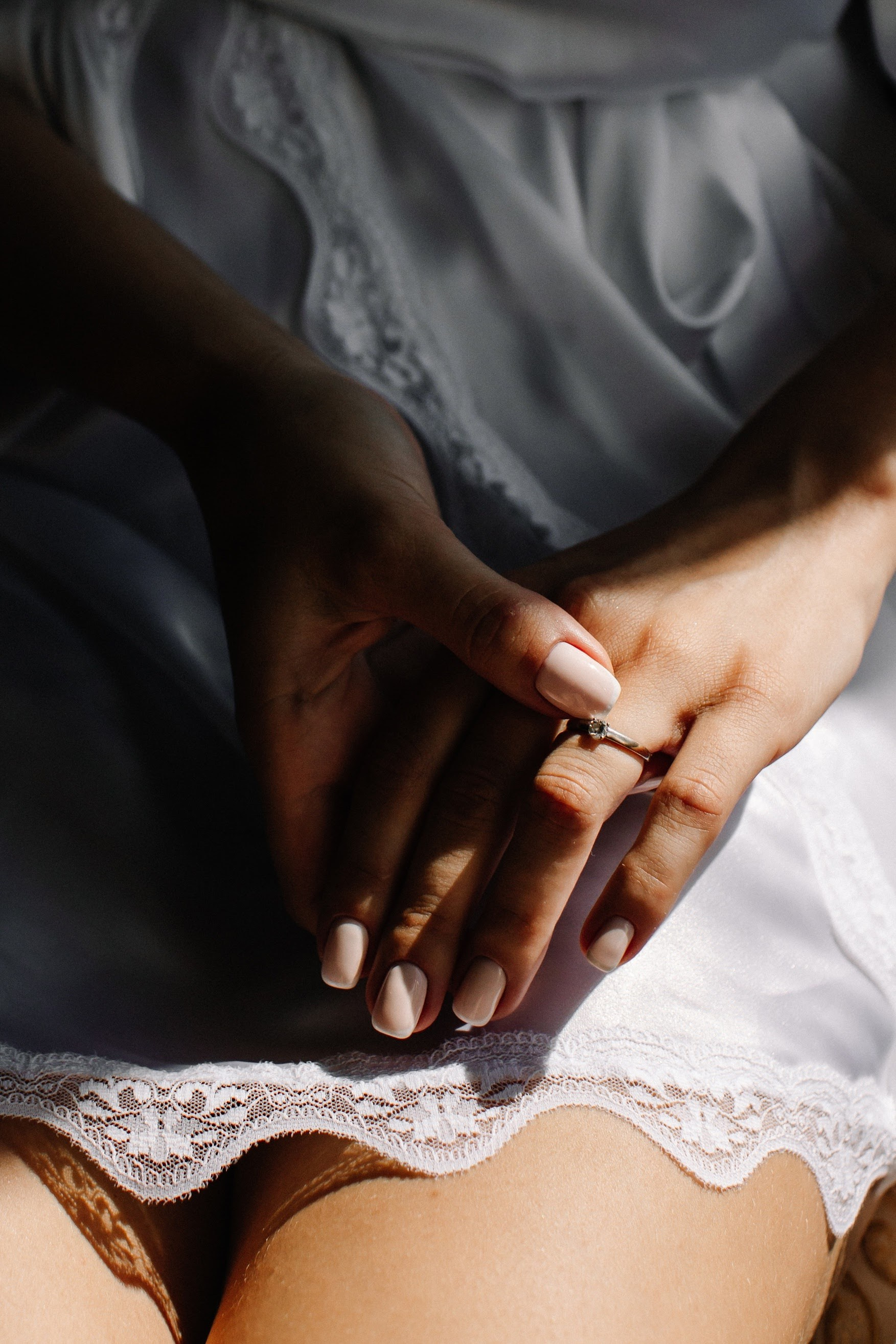 Камилла & Илья (полный день). Свадебный и семейный фотограф Скрынник Светлана